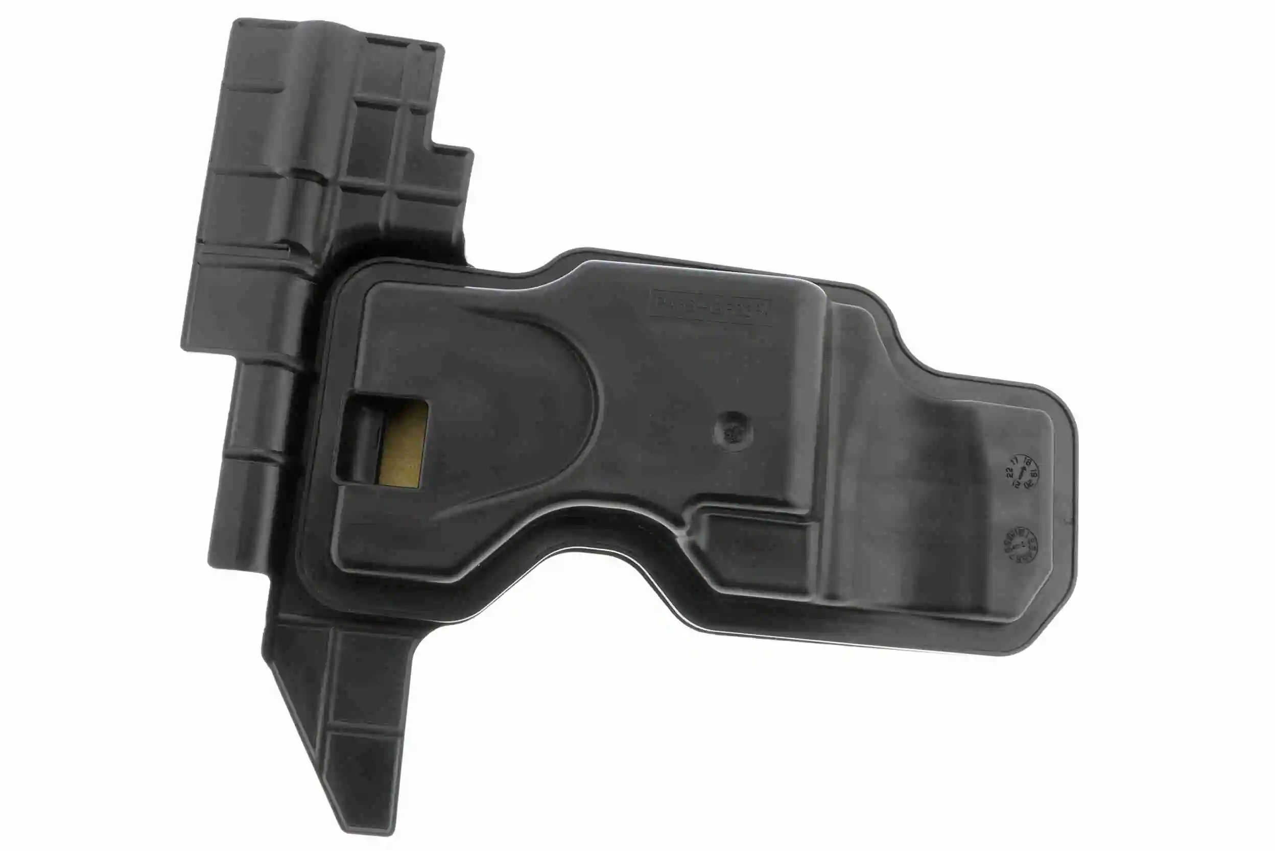 Filtre hydraulique, boîte automatique VAICO V26-0392