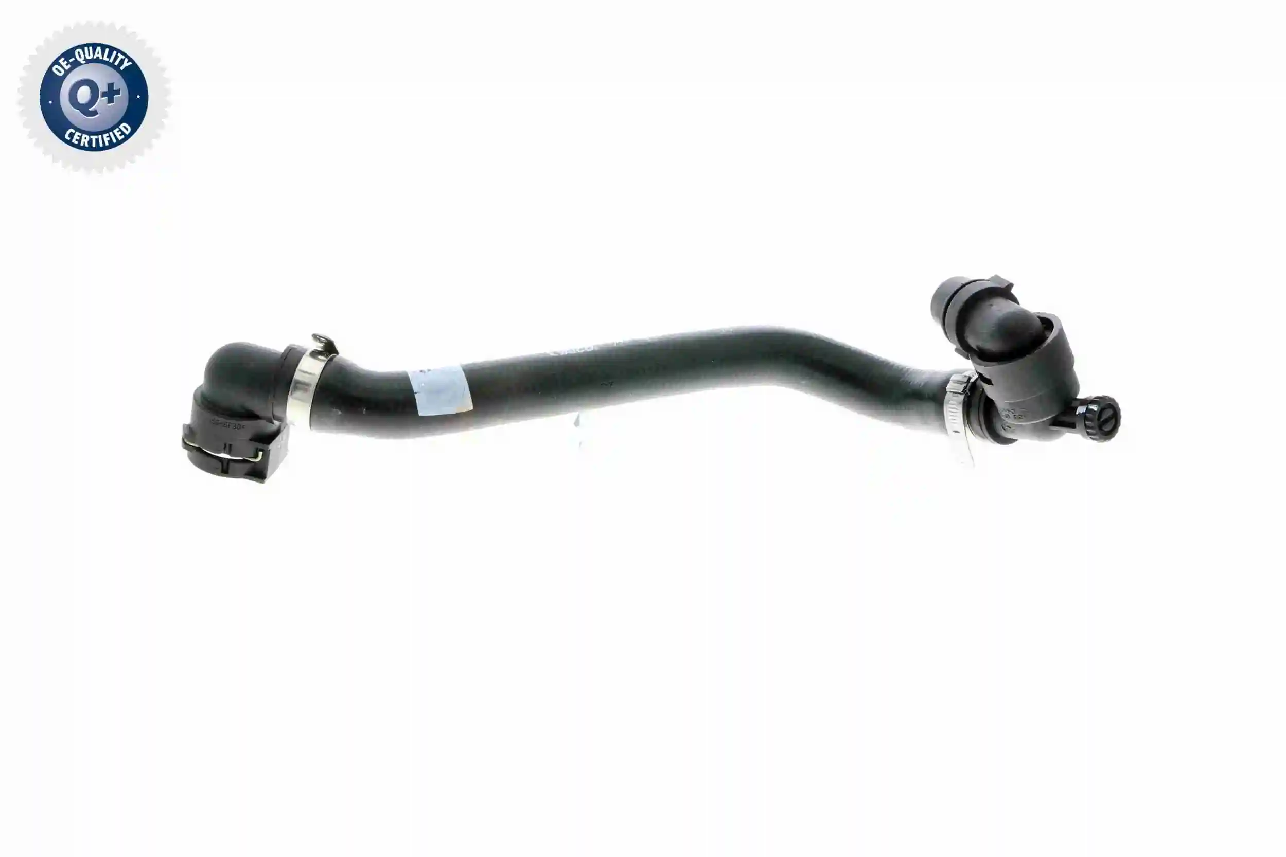 Durite de radiateur VAICO V24-0830