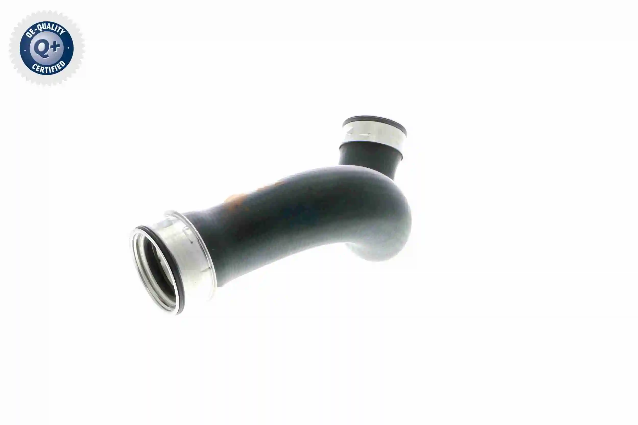 Gaine de suralimentation VAICO V10-2902