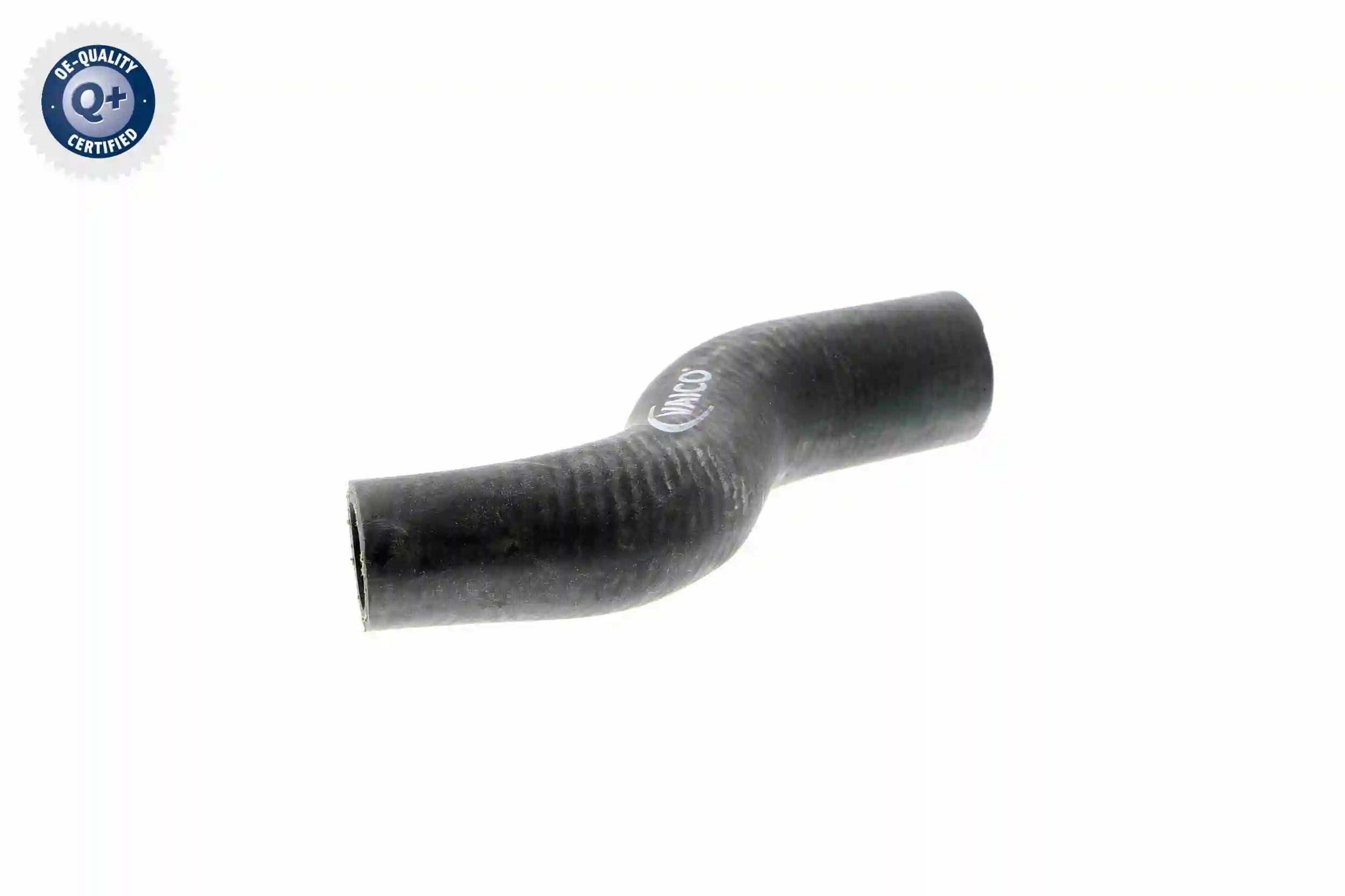 Durite de radiateur VAICO V30-0734