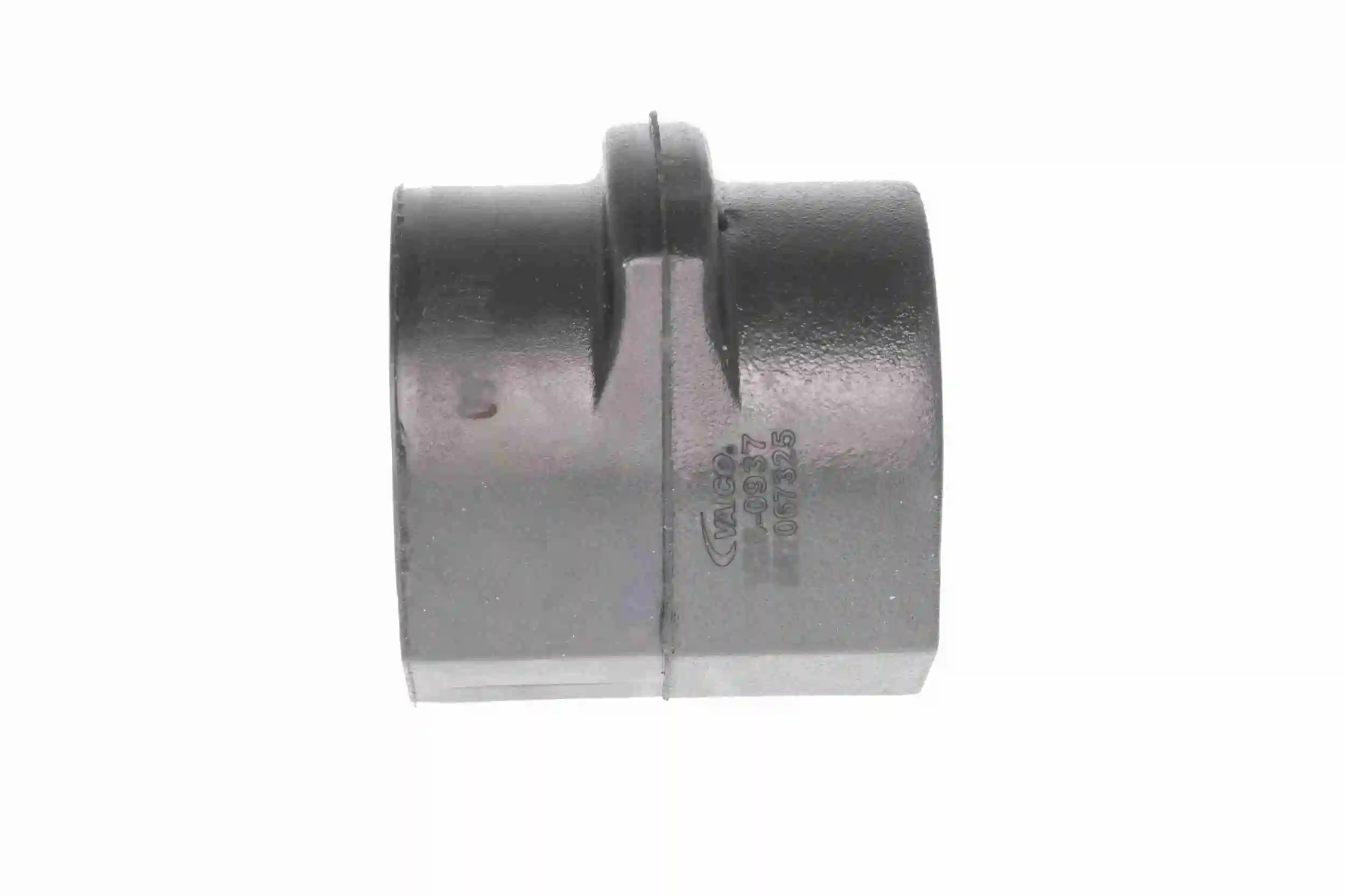 Suspension, stabilisateur VAICO V25-0937
