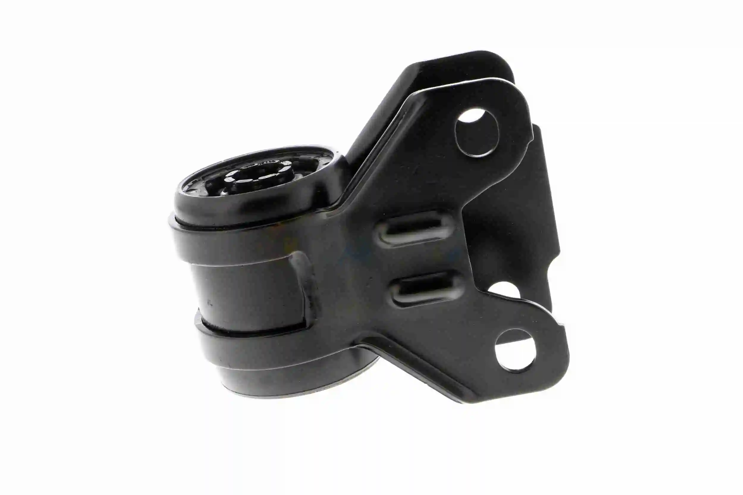 Suspension, bras de liaison VAICO V25-1145