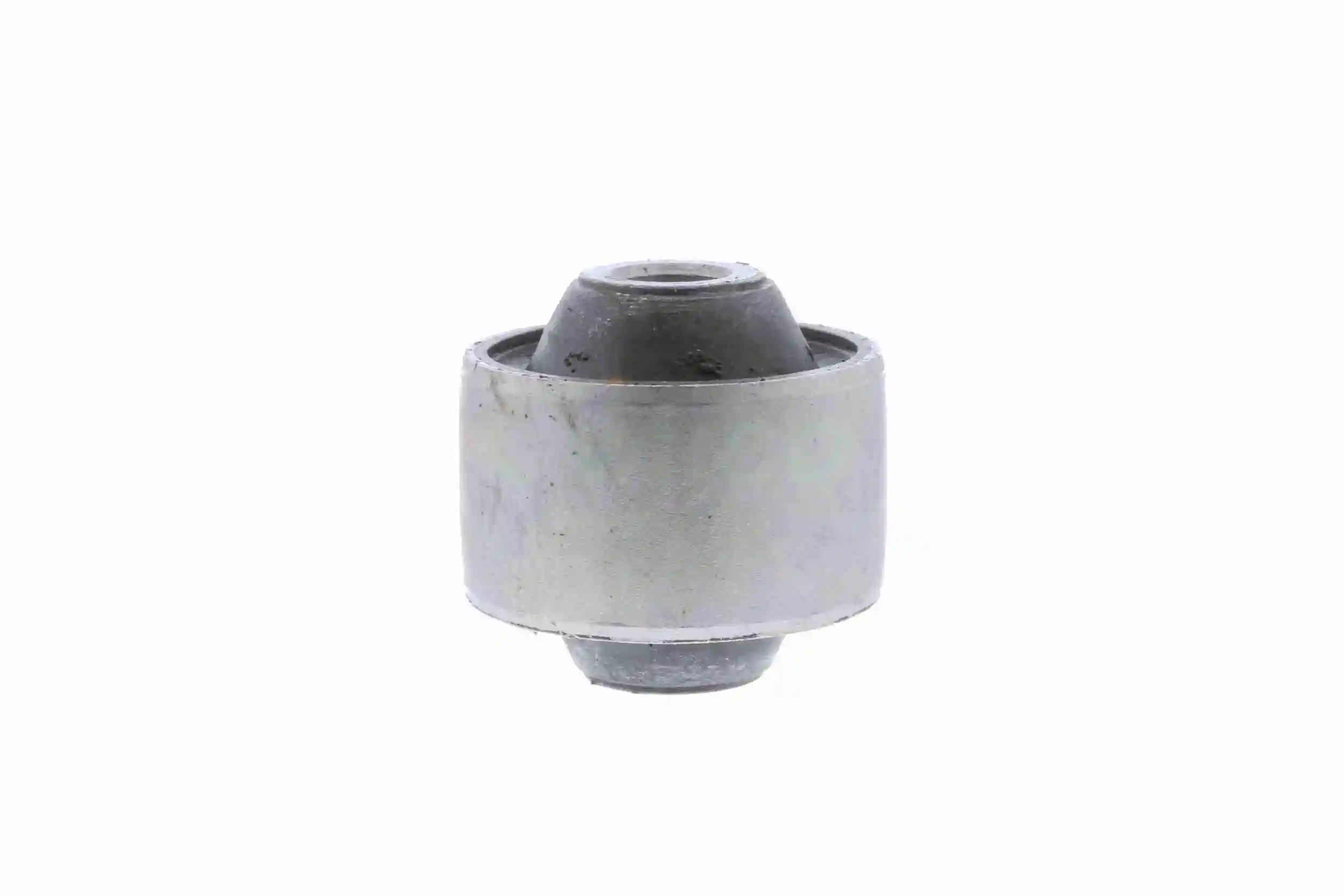 Suspension, bras de liaison VAICO V25-0073