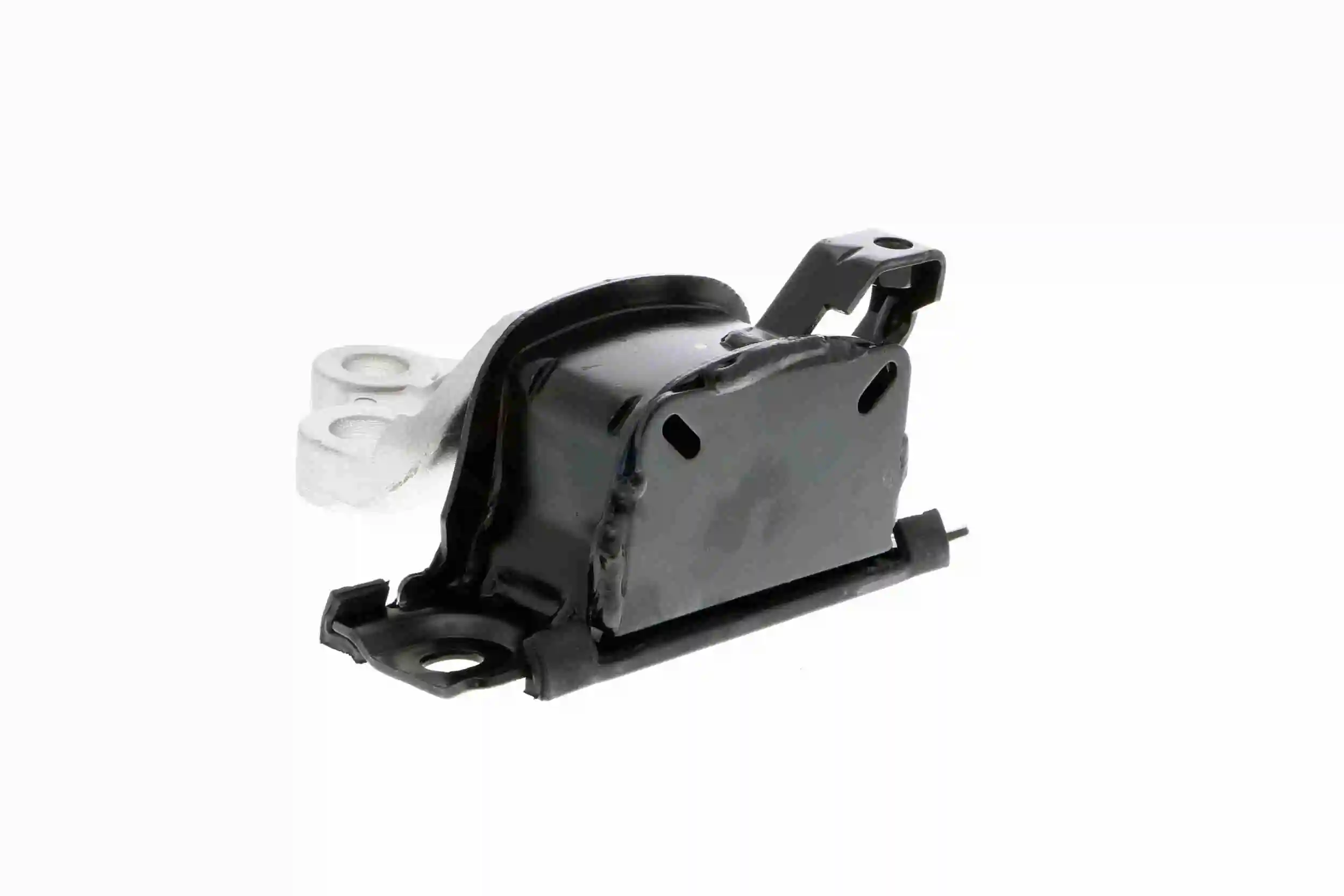 Support moteur VAICO V40-1029