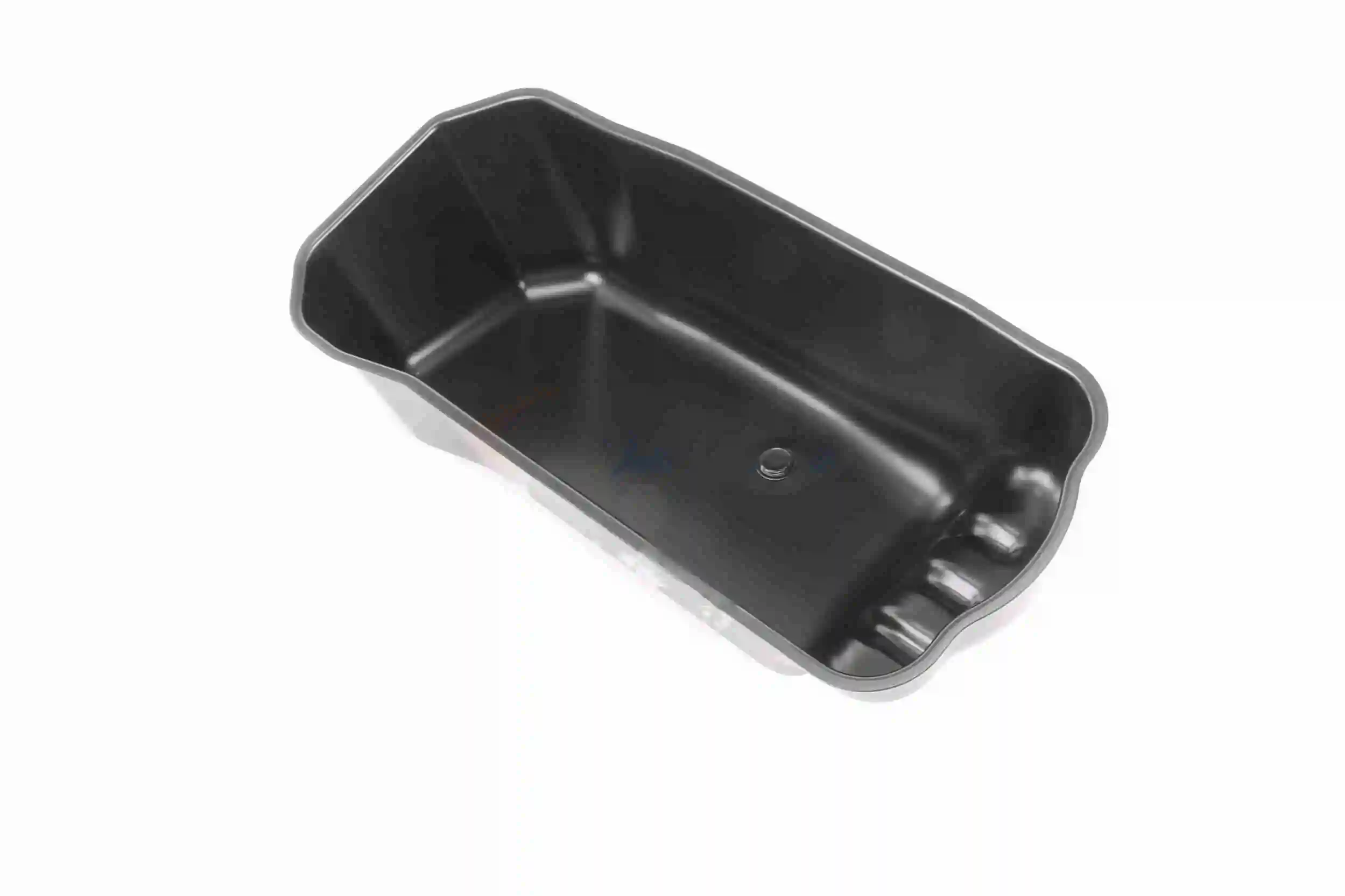 Carter d'huile VAICO V24-0652