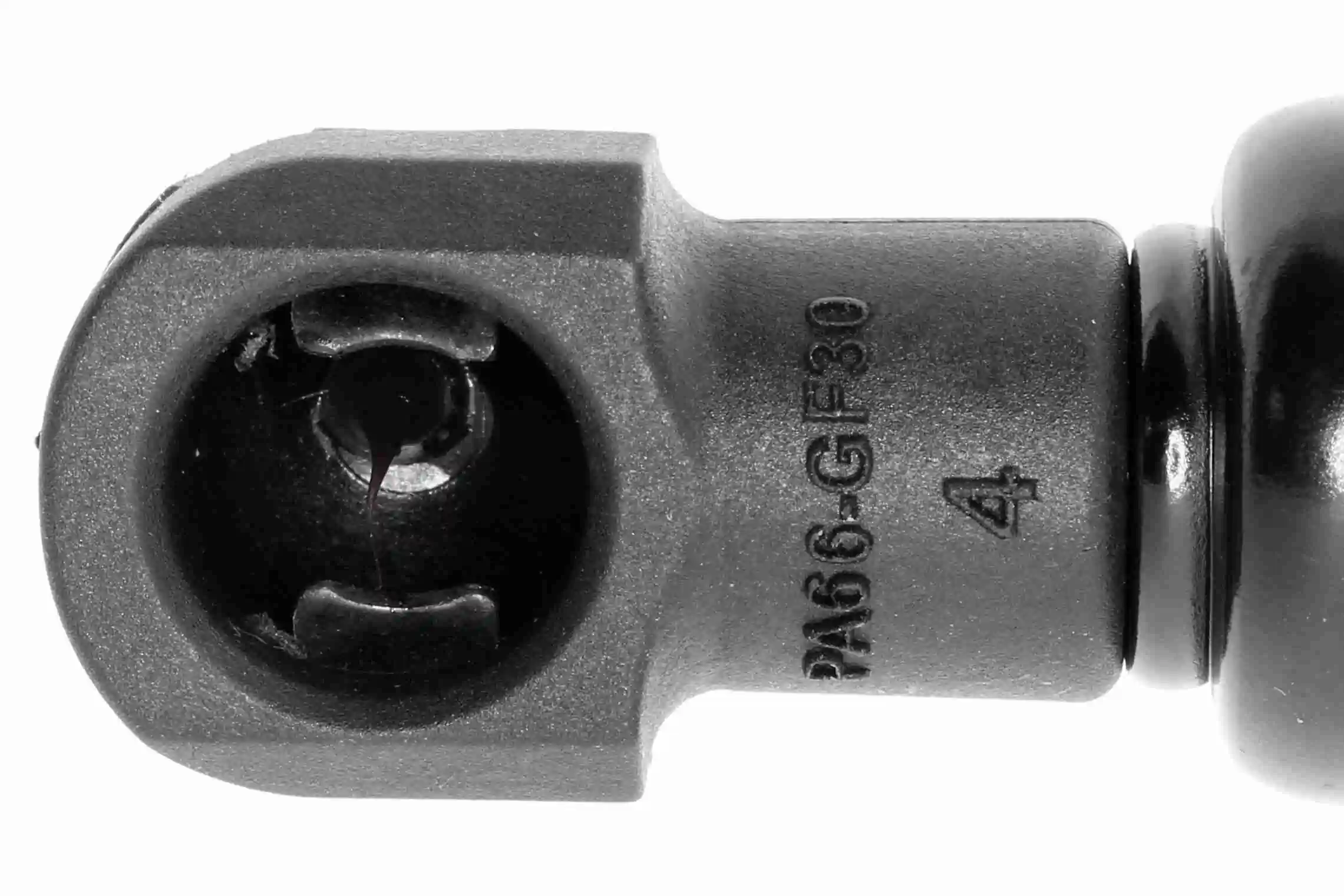 Vérin de hayon, de coffre VAICO V10-0233