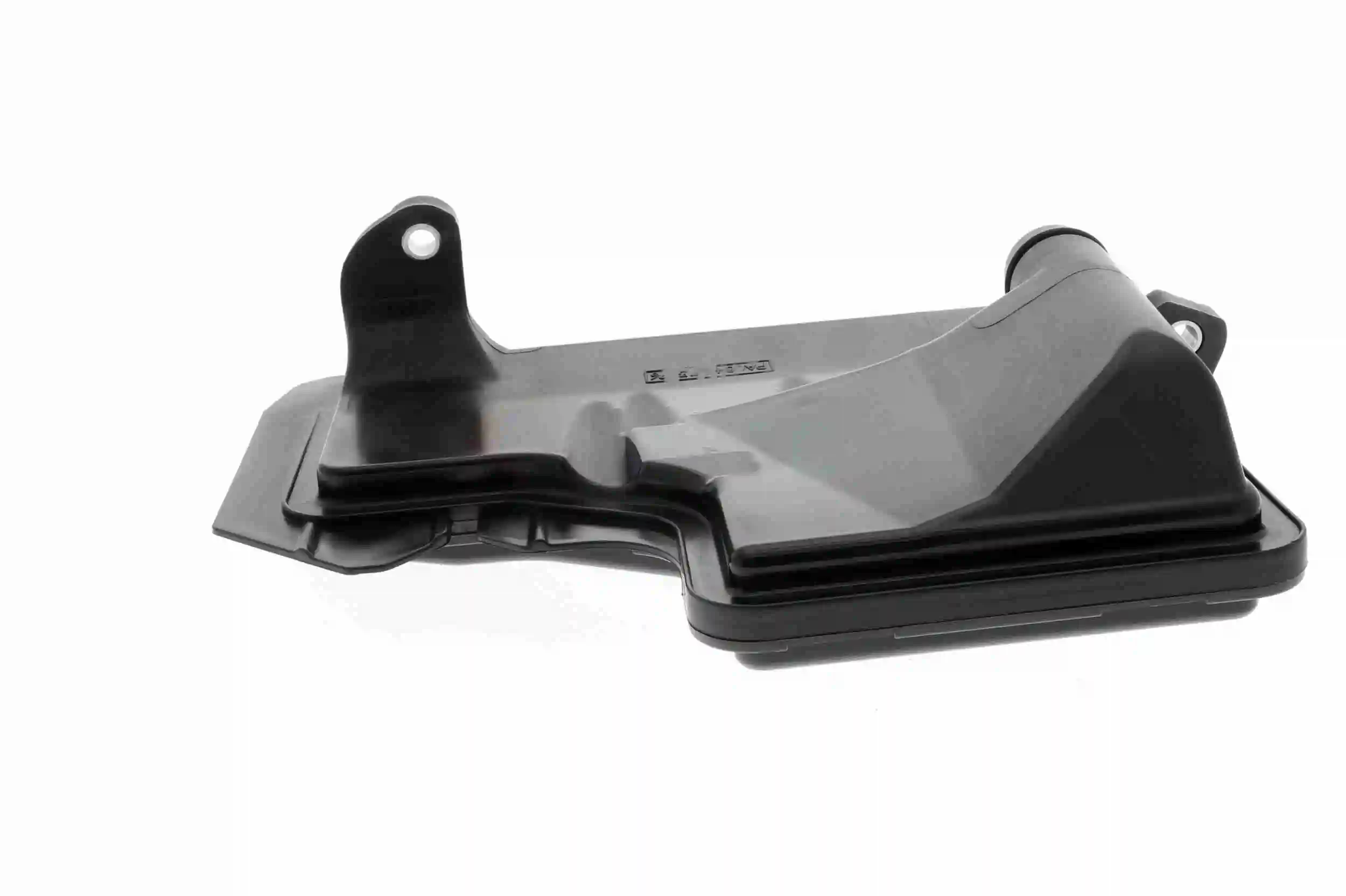 Filtre hydraulique, boîte automatique VAICO V26-0402