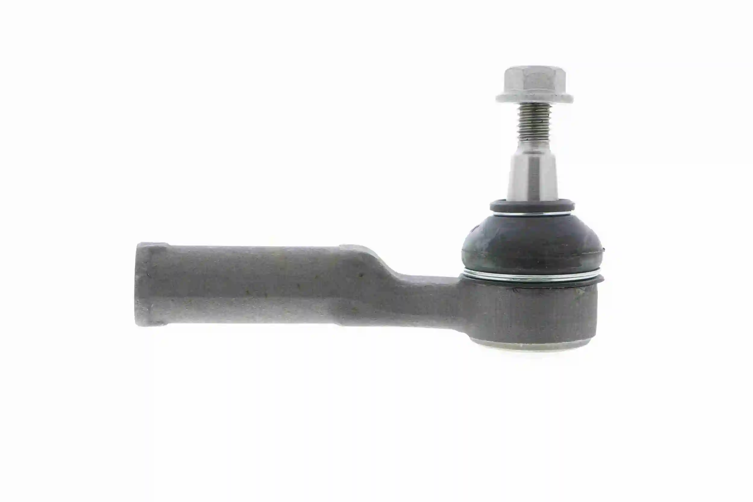 Rotule de barre de connexion VAICO V25-0567