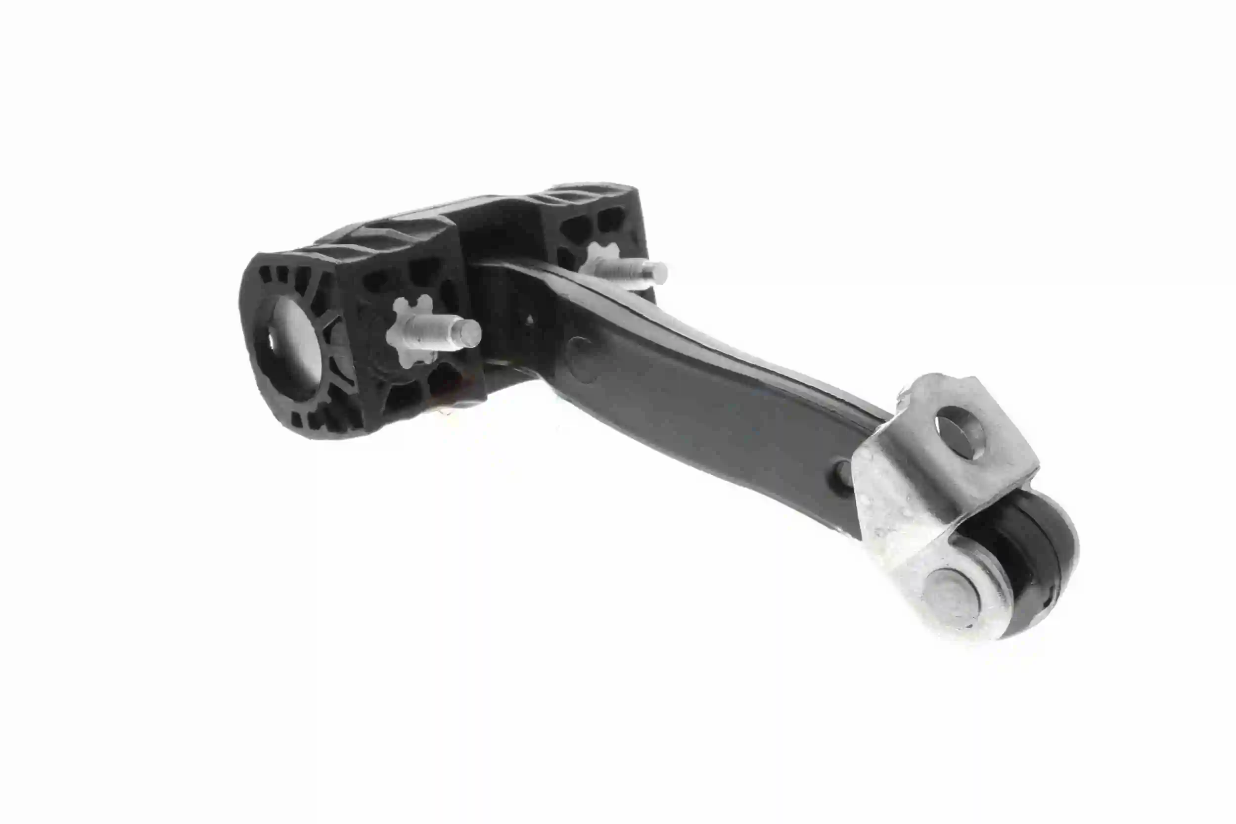 Cale-porte VAICO V40-1215