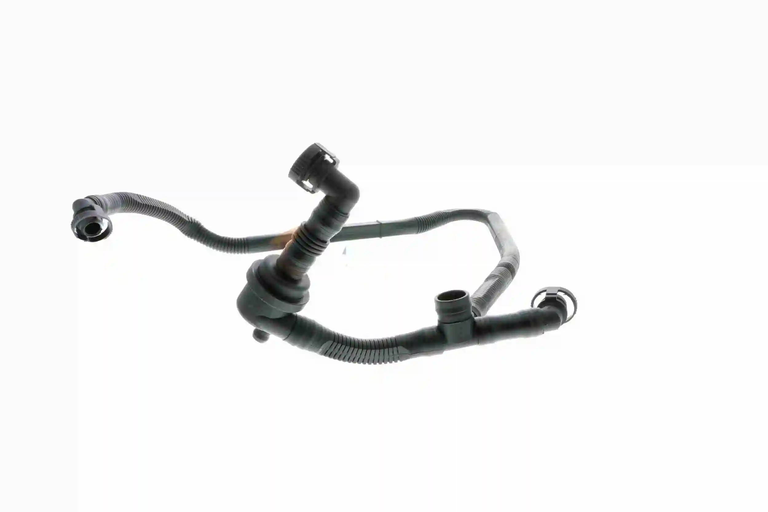 Tuyau, ventilation de carter-moteur VAICO V10-2677