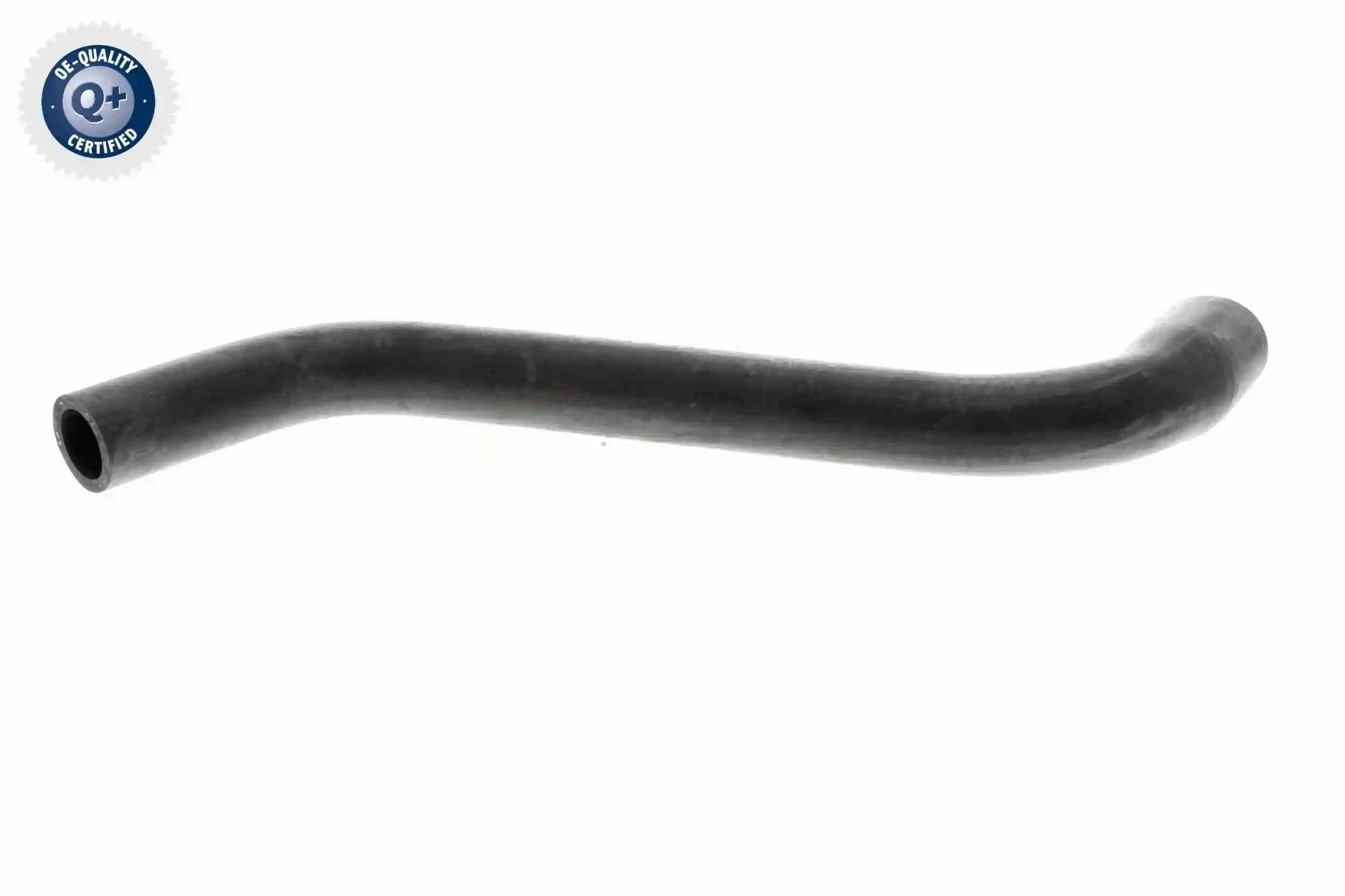 Durite de radiateur VAICO V10-0051