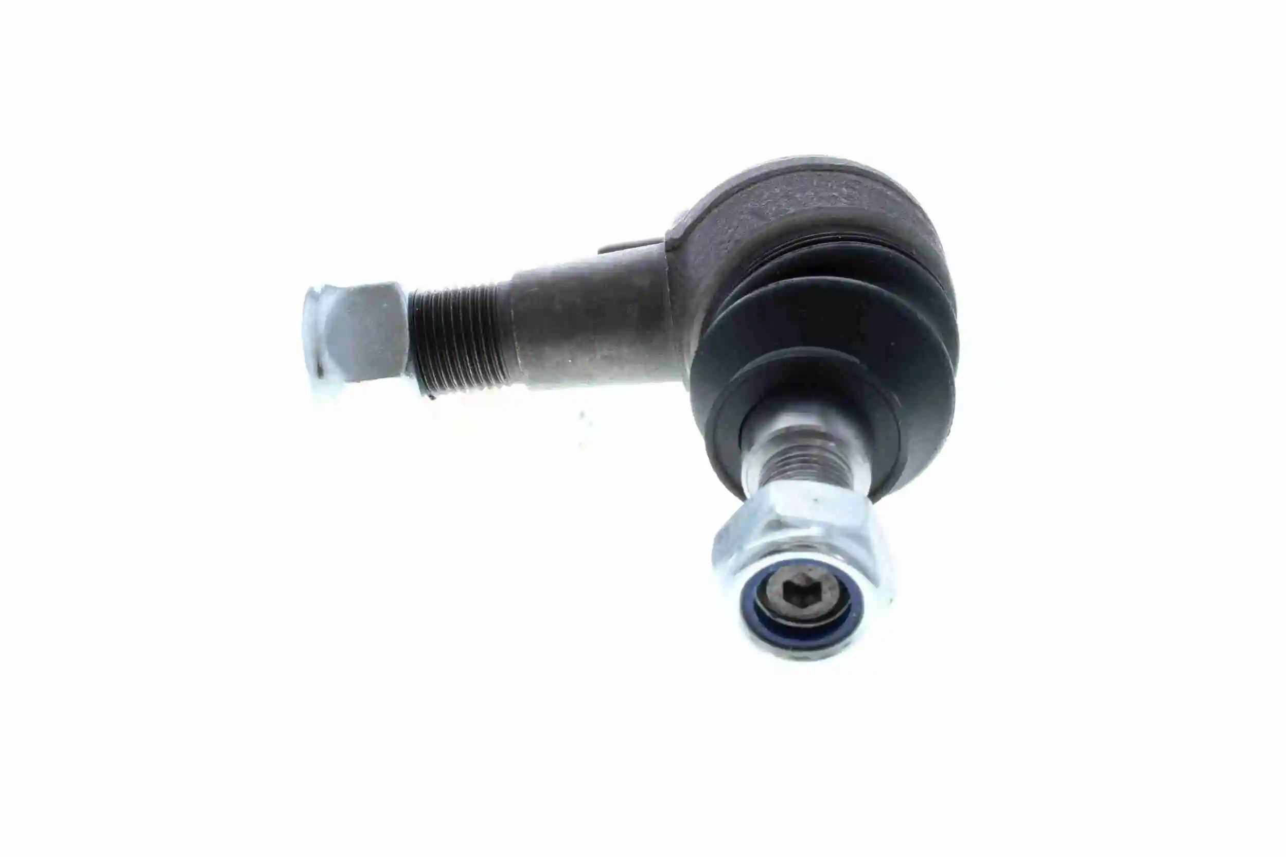 Rotule de suspension VAICO V30-1210