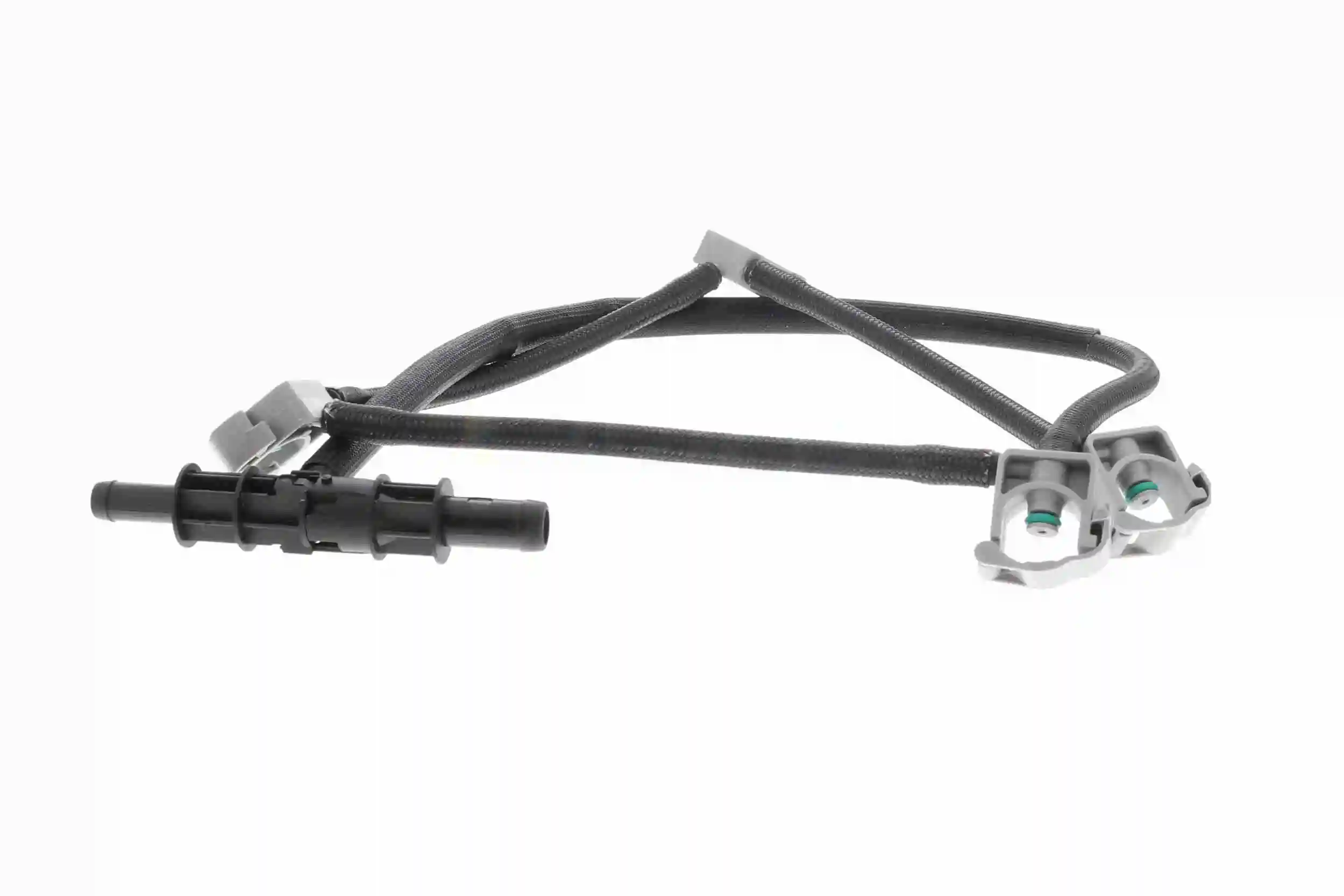 Tuyau, carburant de fuite VAICO V30-3336