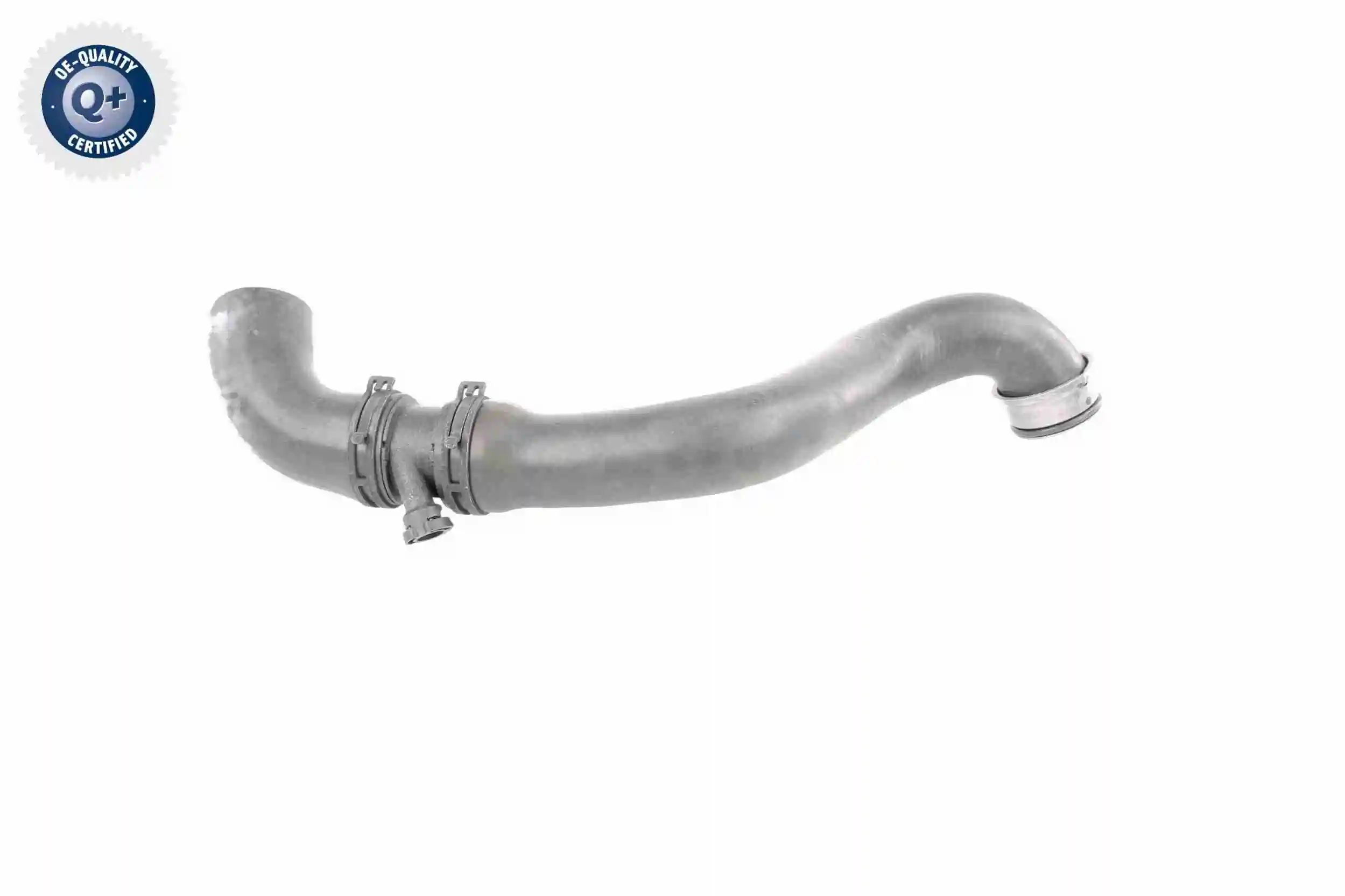 Durite de radiateur VAICO V30-2234