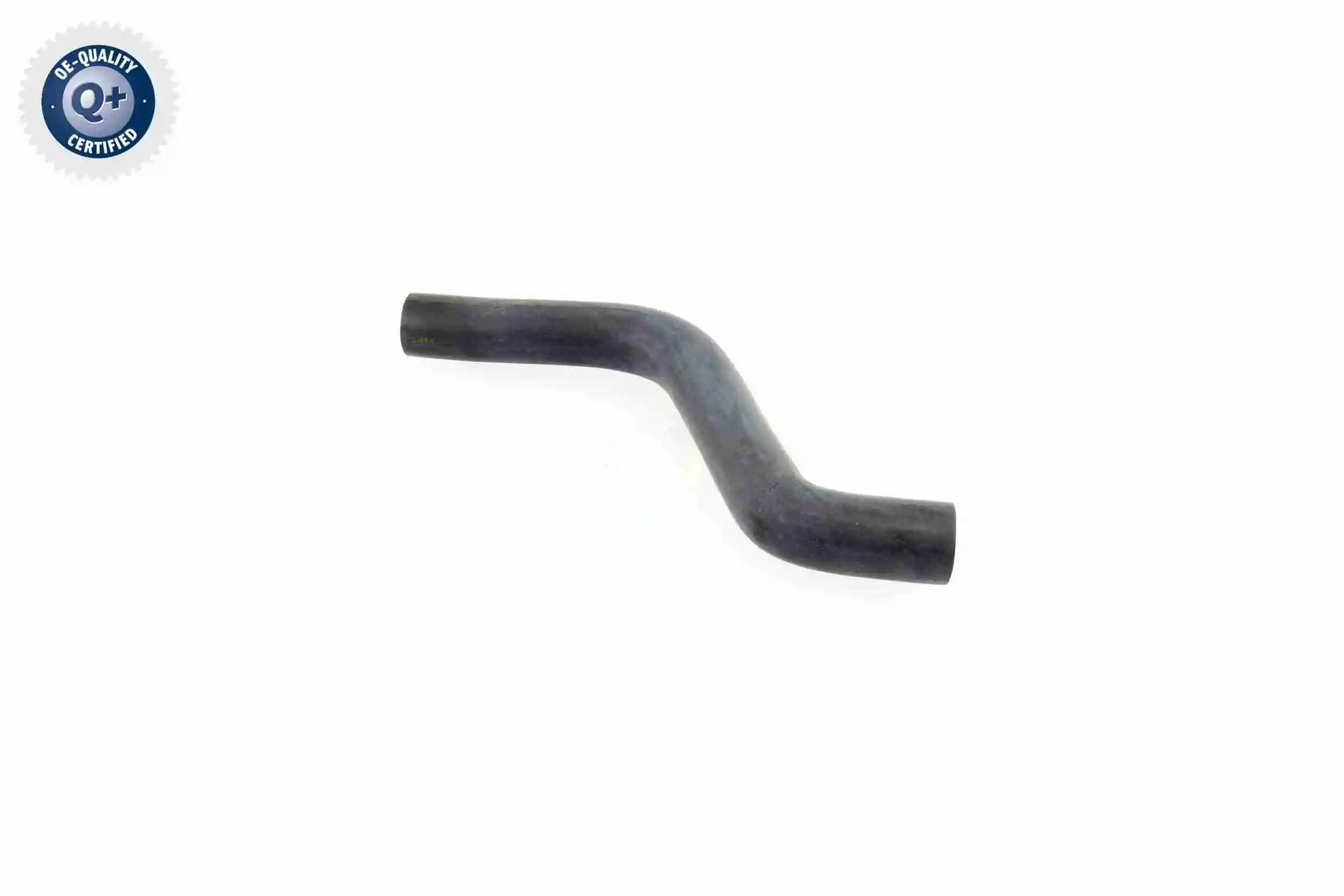 Durite de radiateur VAICO V10-0060