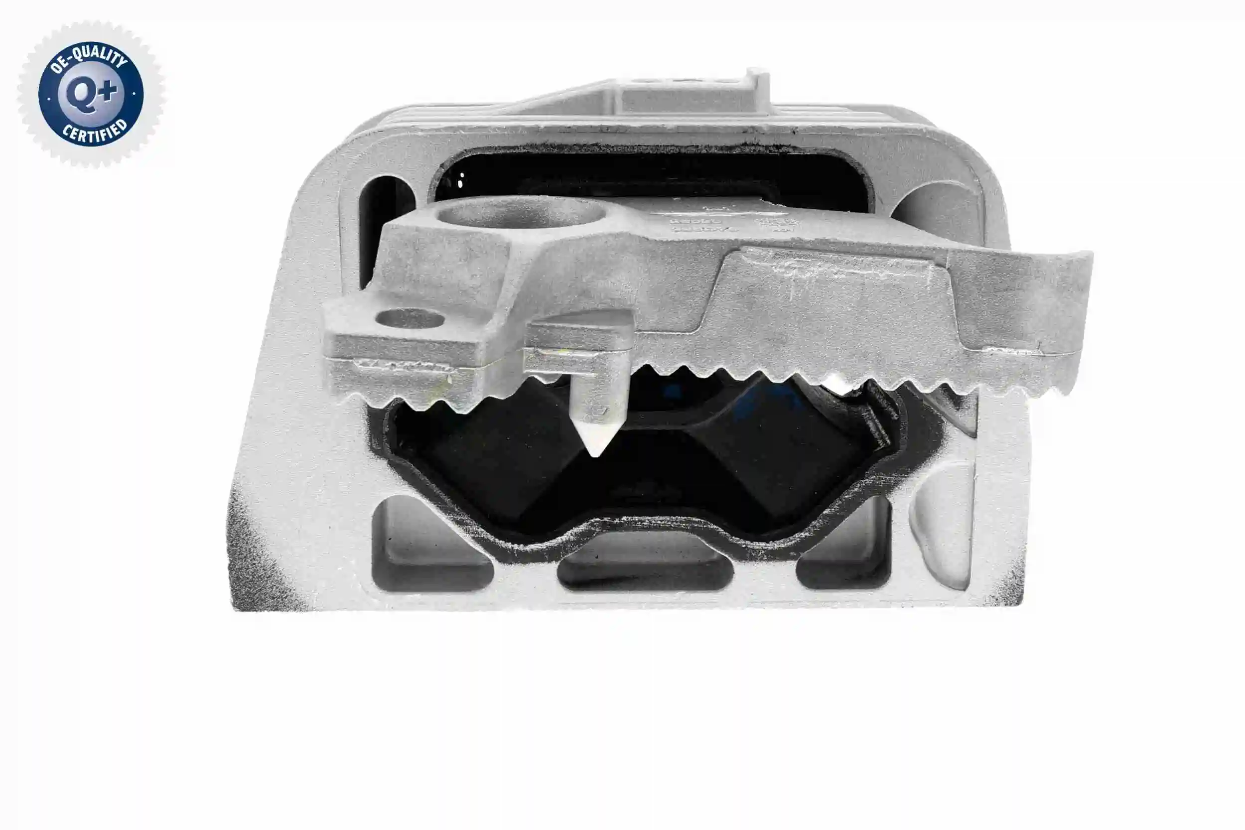 Support moteur VAICO V40-1840