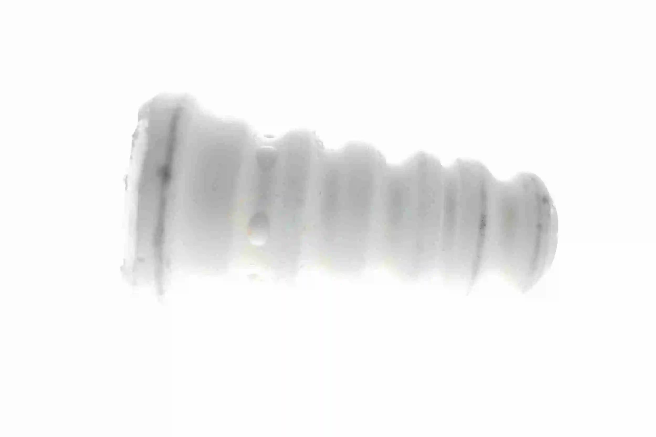 Butée élastique, suspension VAICO V25-1298