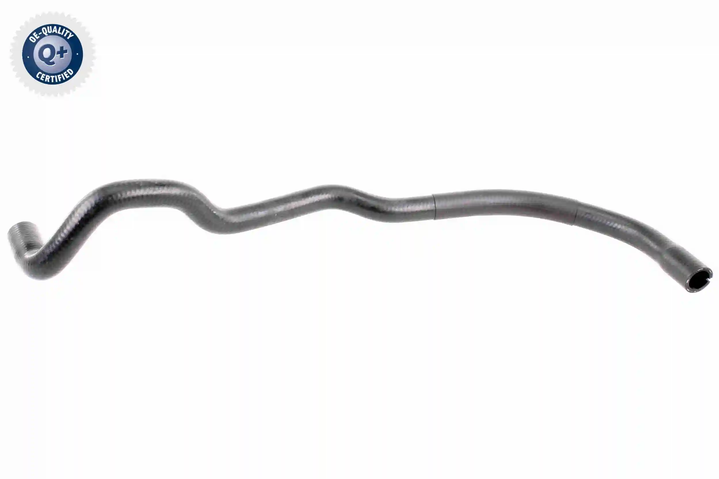 Durite de radiateur VAICO V40-1158