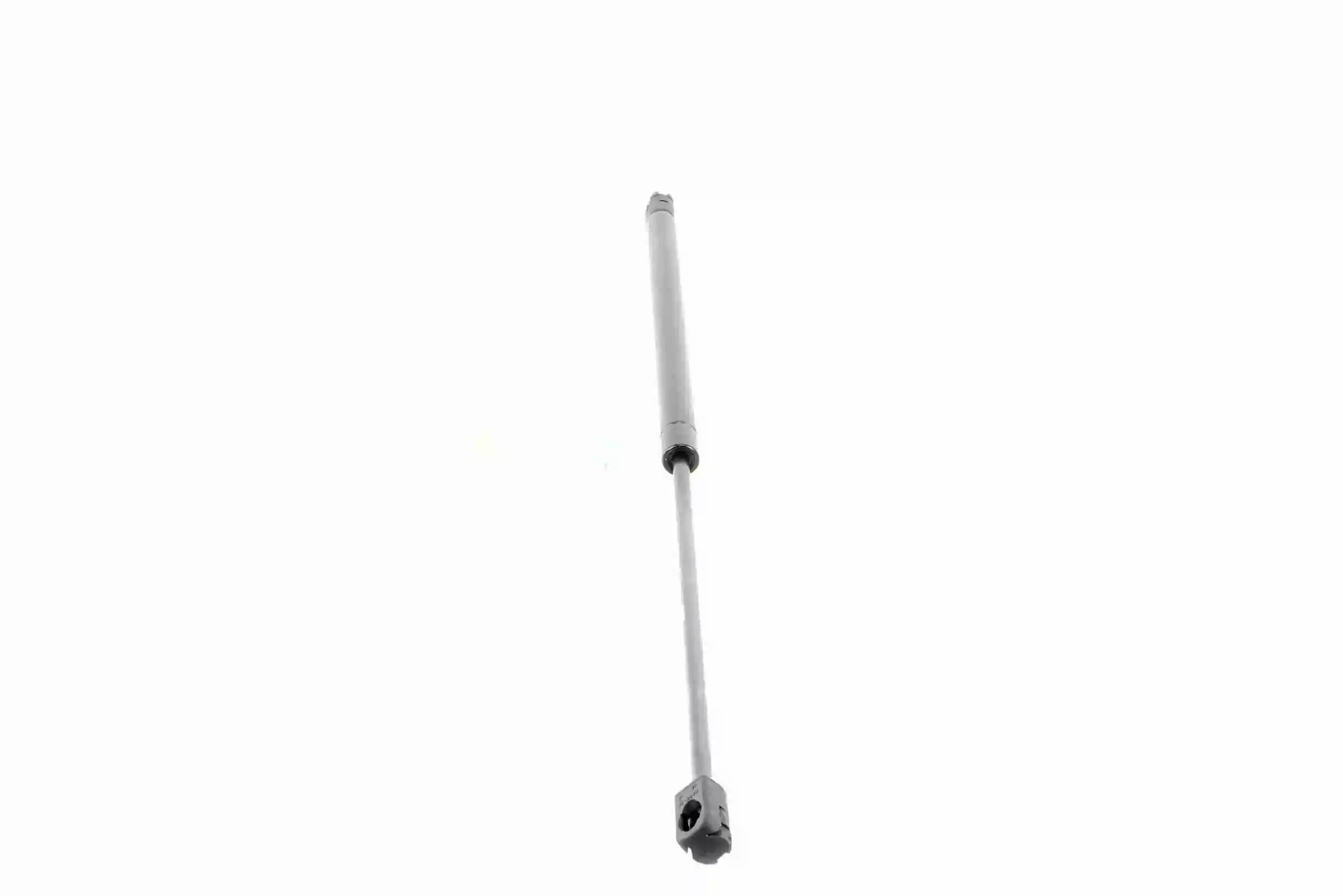 Vérin de hayon, de coffre VAICO V25-0429