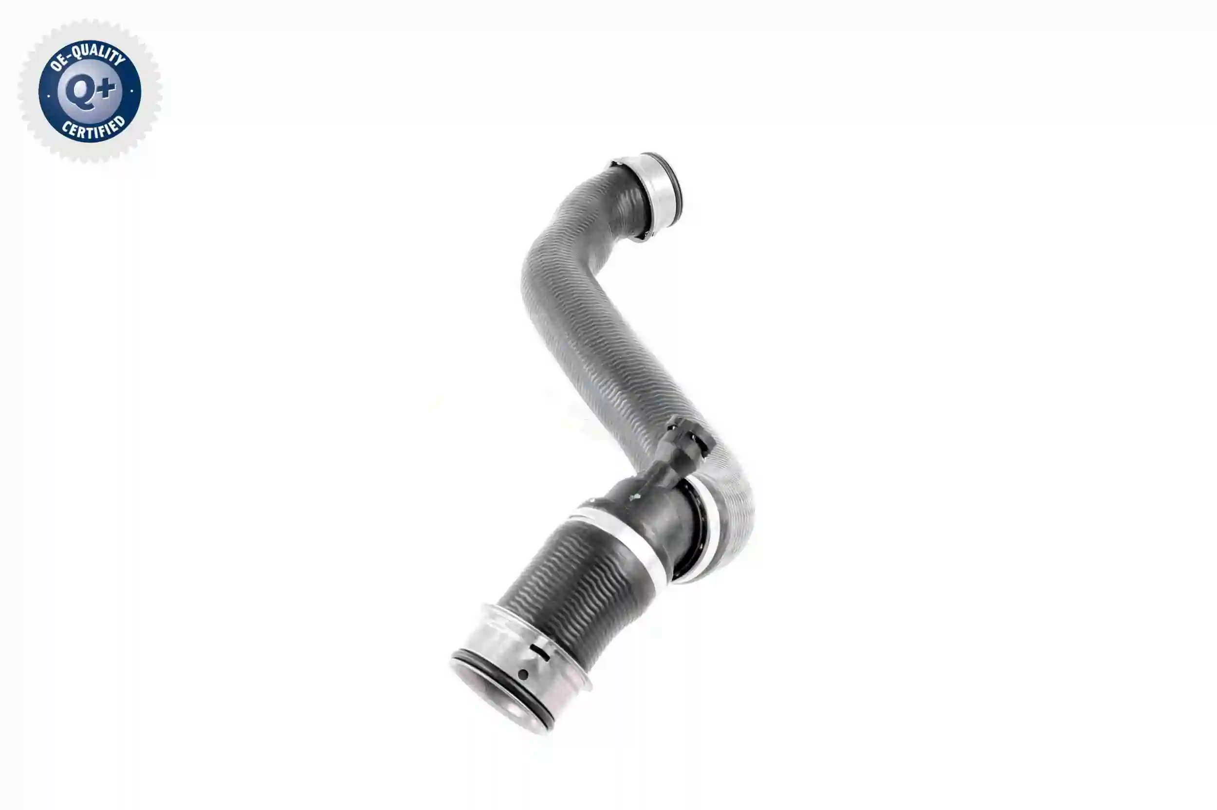 Durite de radiateur VAICO V30-2911