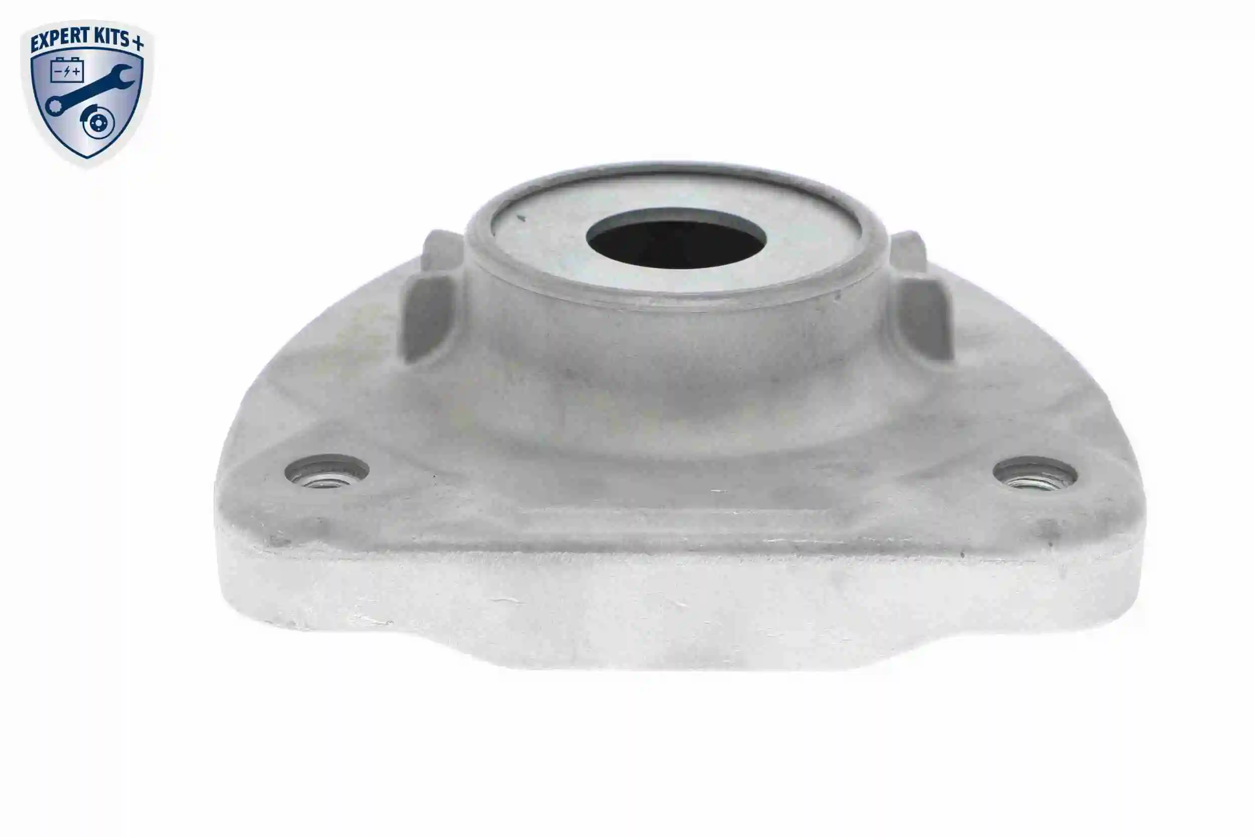 Coupelle de suspension VAICO V30-1008