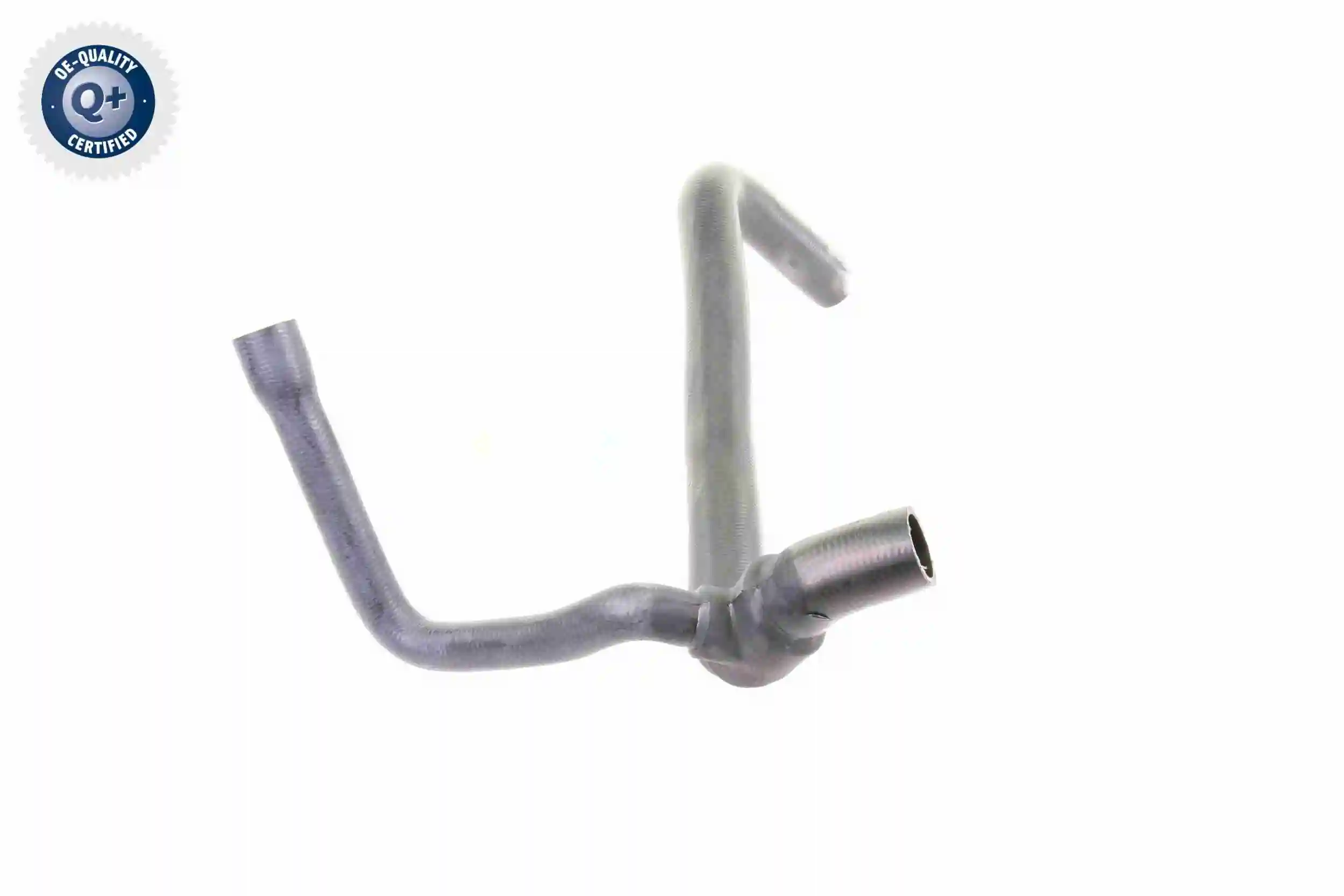 Durite de radiateur VAICO V30-0224