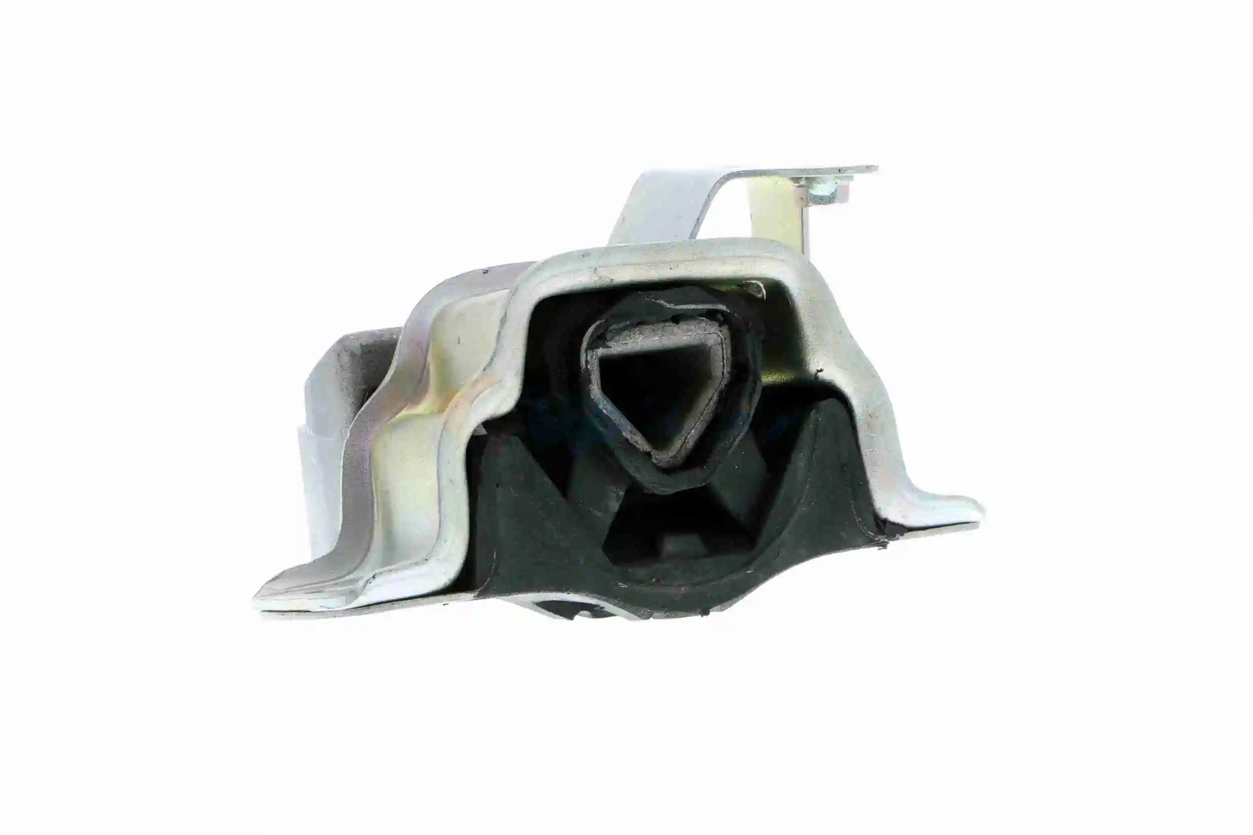 Support moteur VAICO V24-0496