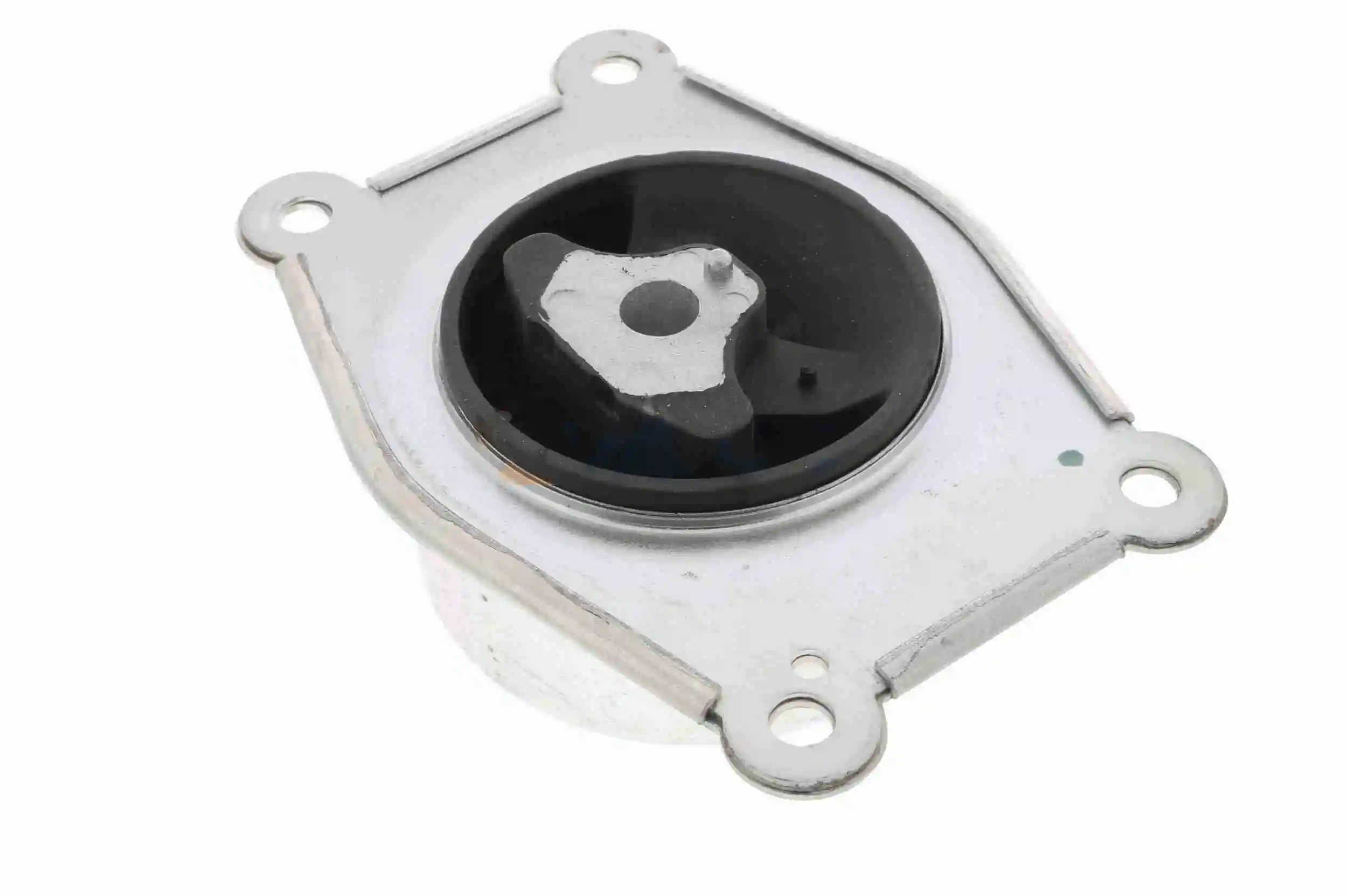 Support moteur VAICO V40-0970