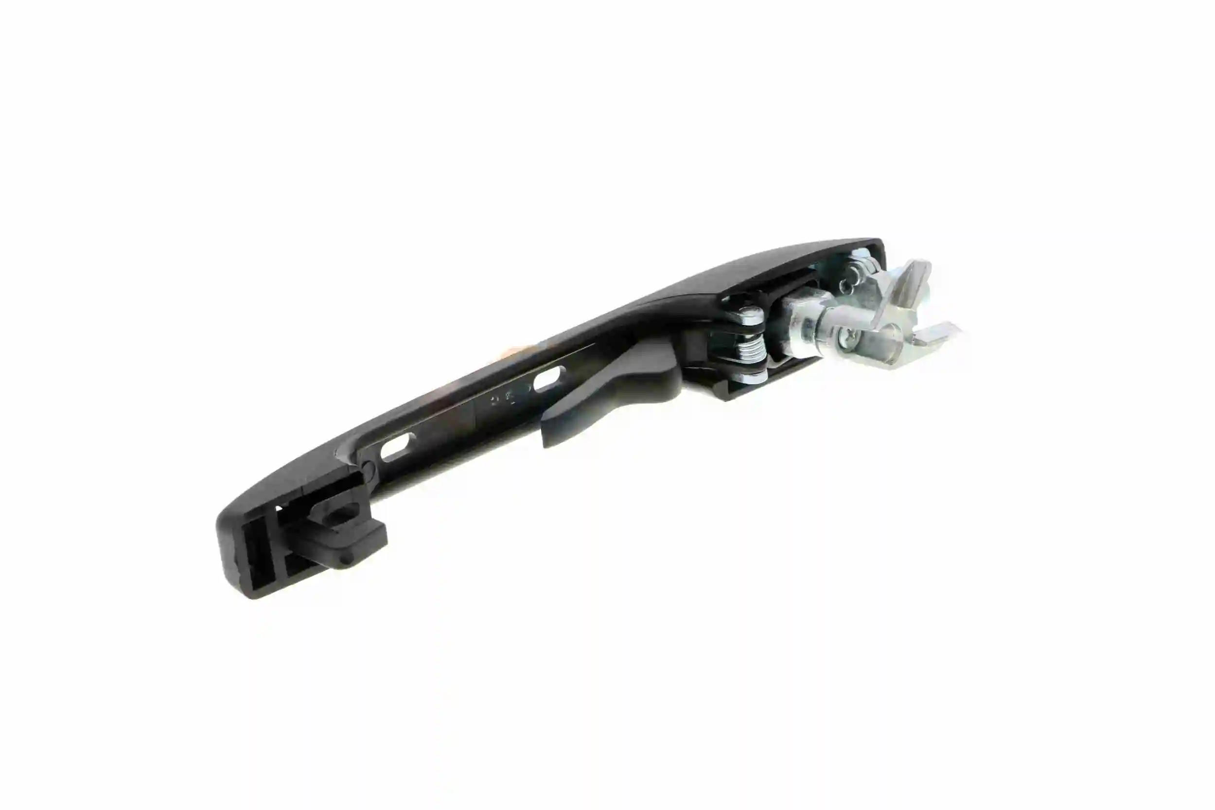 Poignée extérieure de porte VAICO V10-6144