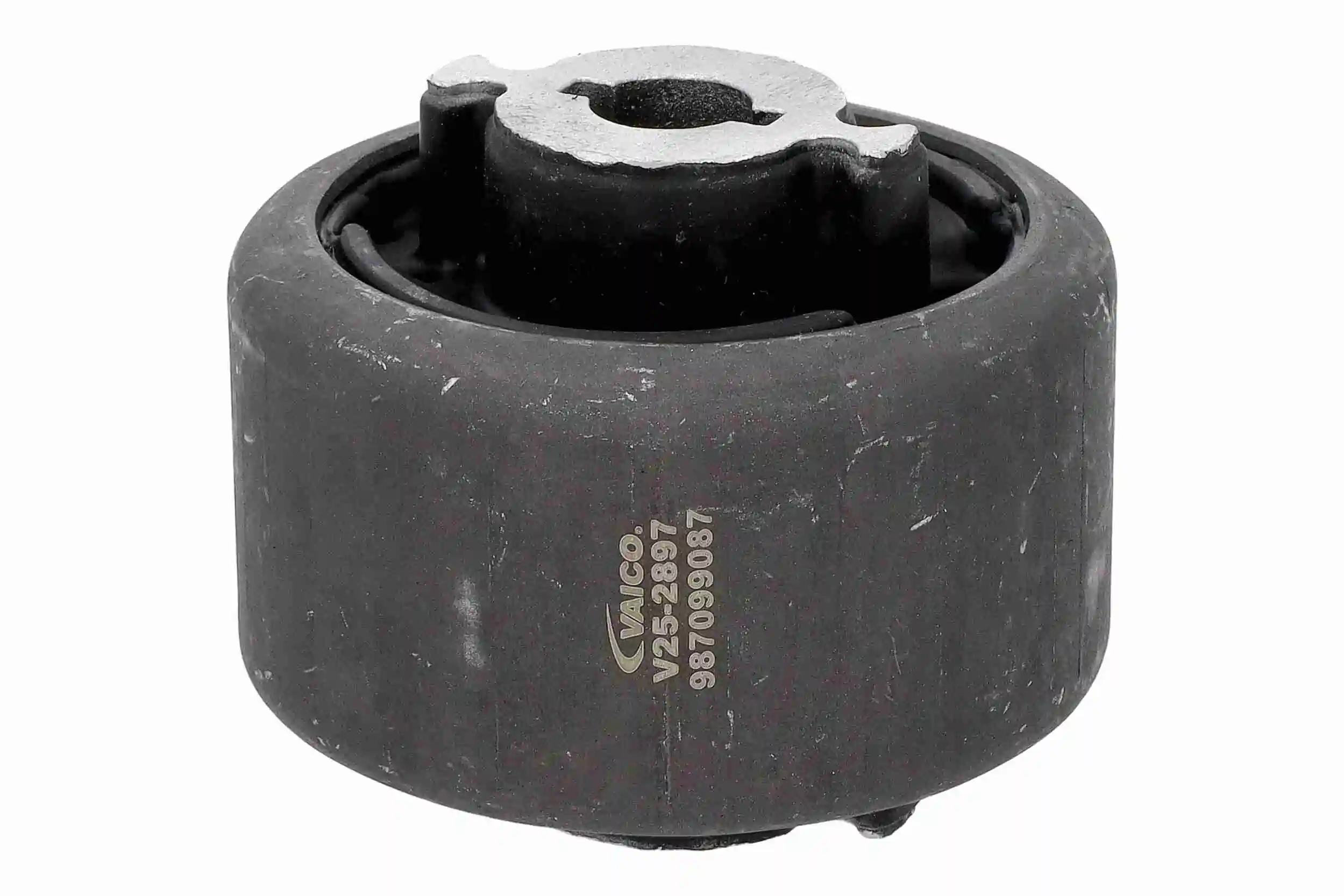 Suspension, bras de liaison VAICO V25-2897