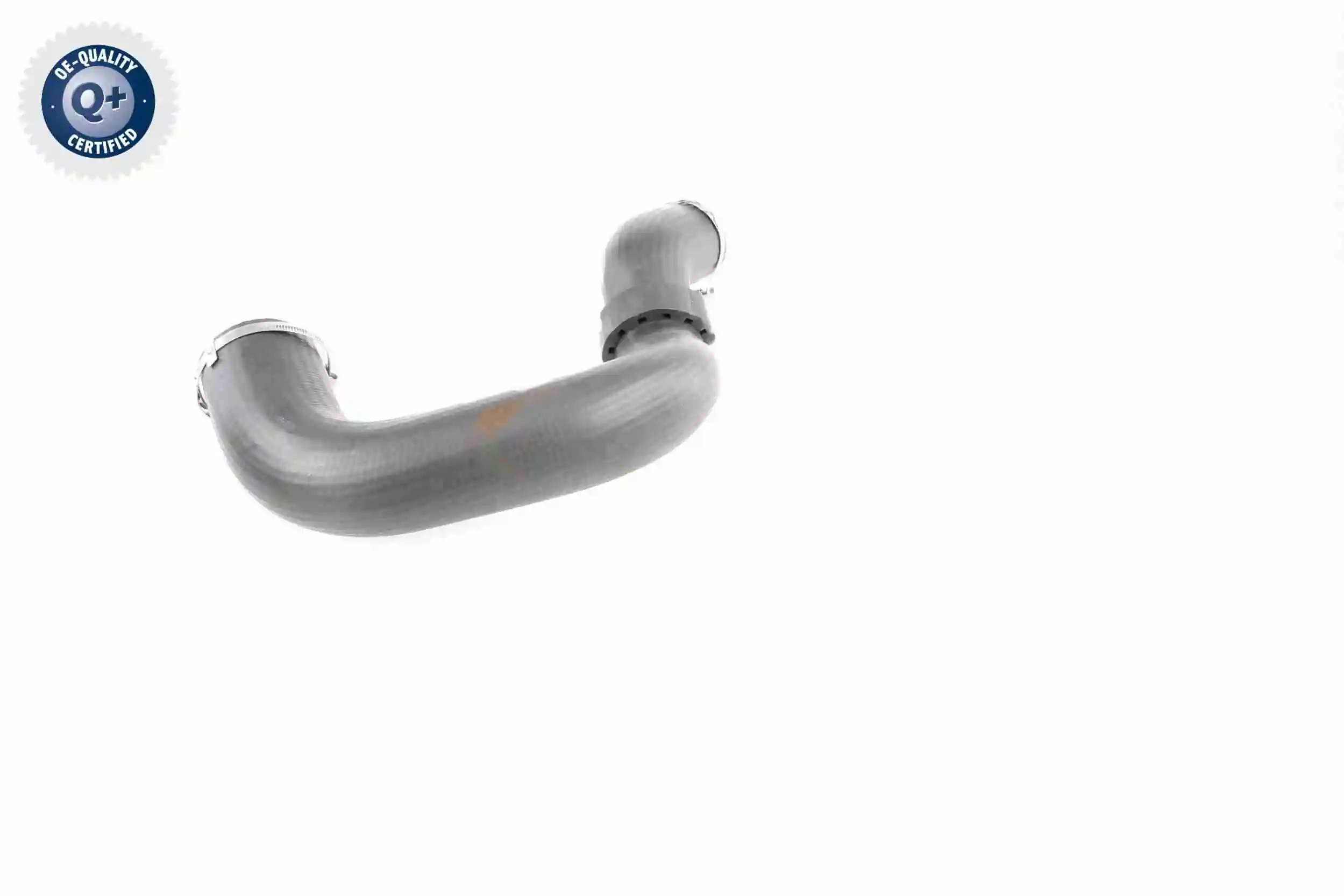 Gaine de suralimentation VAICO V10-2835