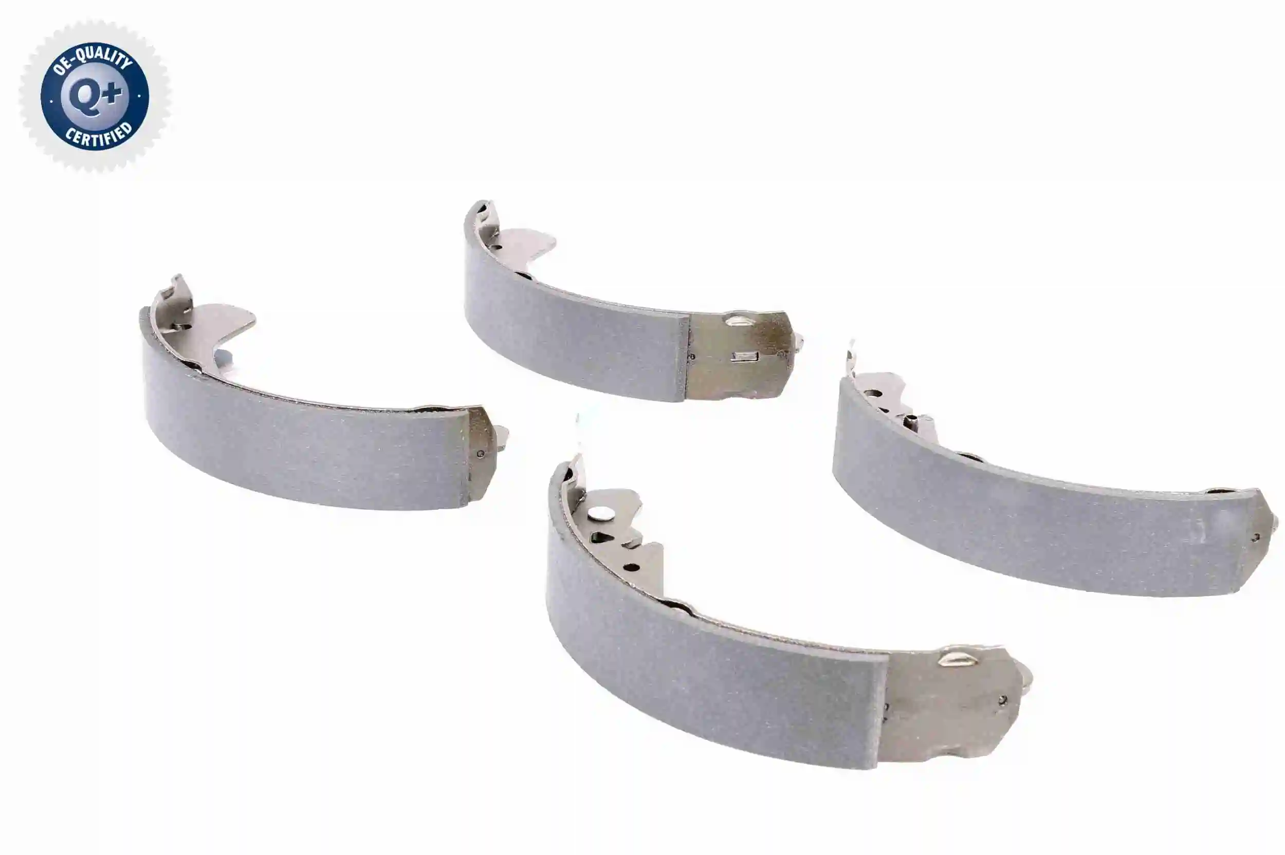 Jeu de mâchoires de frein VAICO V40-0225