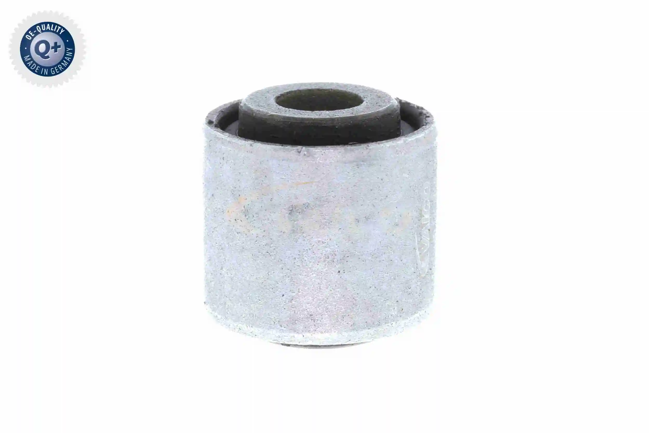 Suspension, bras de liaison VAICO V95-0070