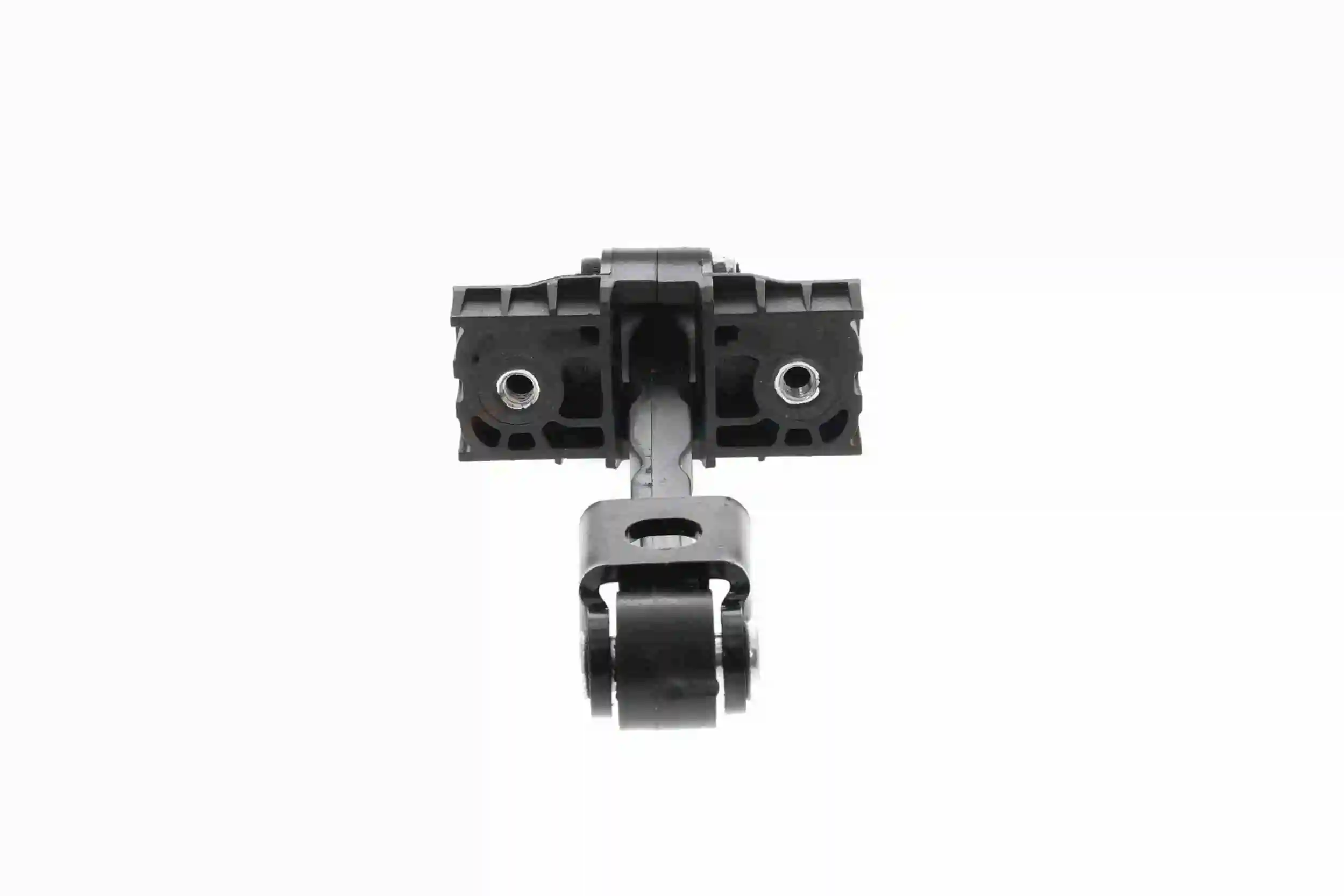 Cale-porte VAICO V10-6690