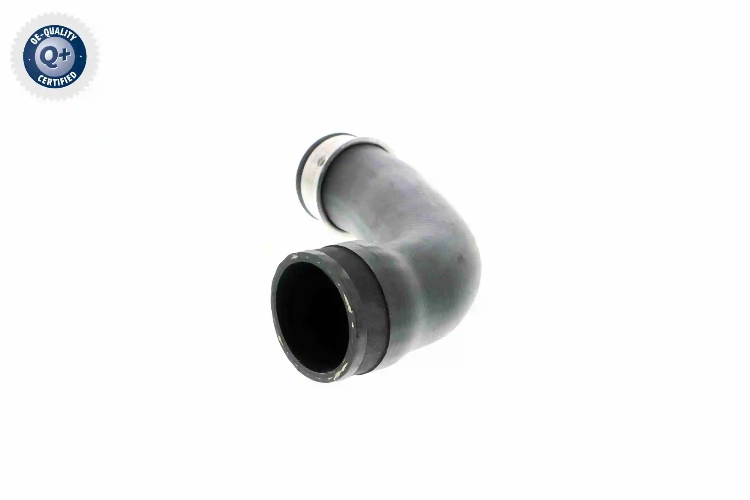 Gaine de suralimentation VAICO V10-2889