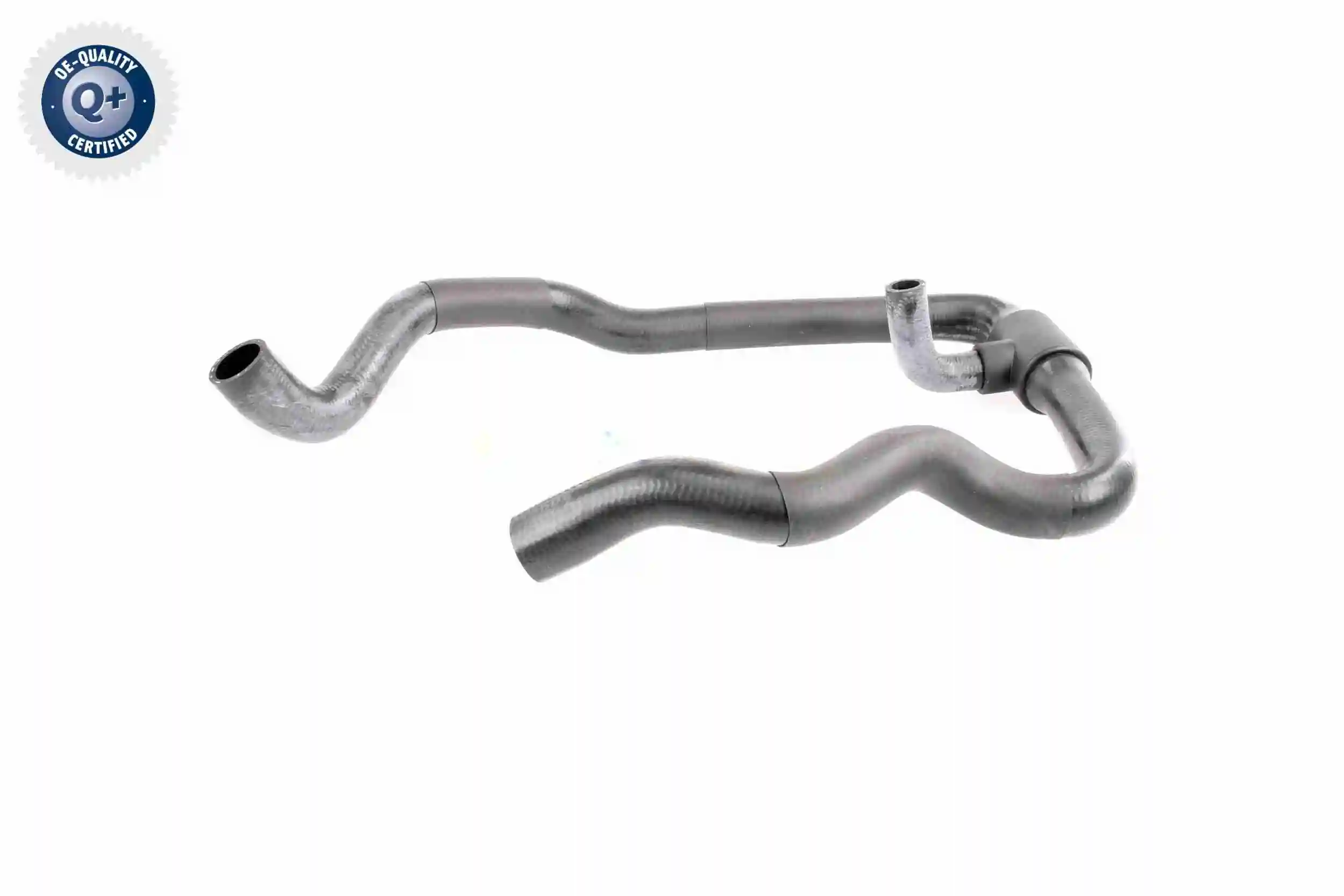 Durite de radiateur VAICO V10-2802