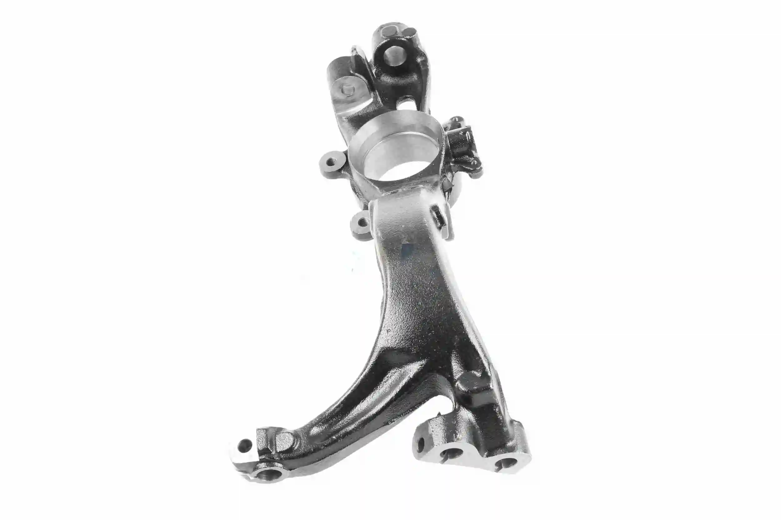 Fusée d'essieu, suspension de roue VAICO V10-3040