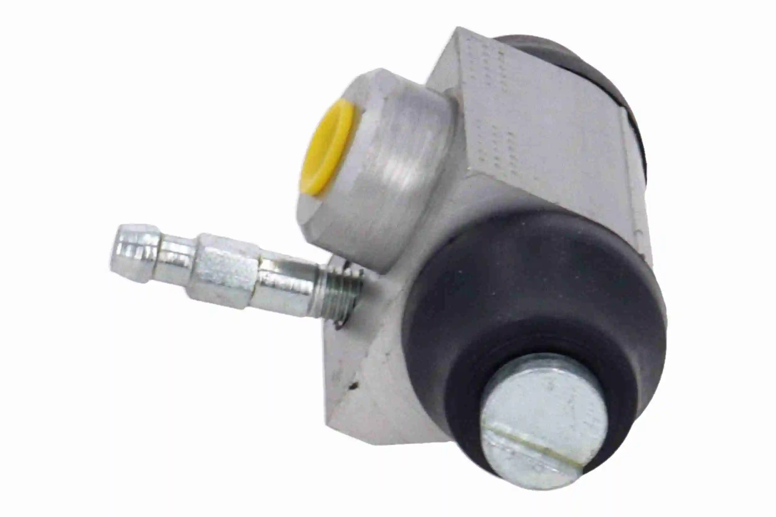 Cylindre de roue VAICO V10-7327