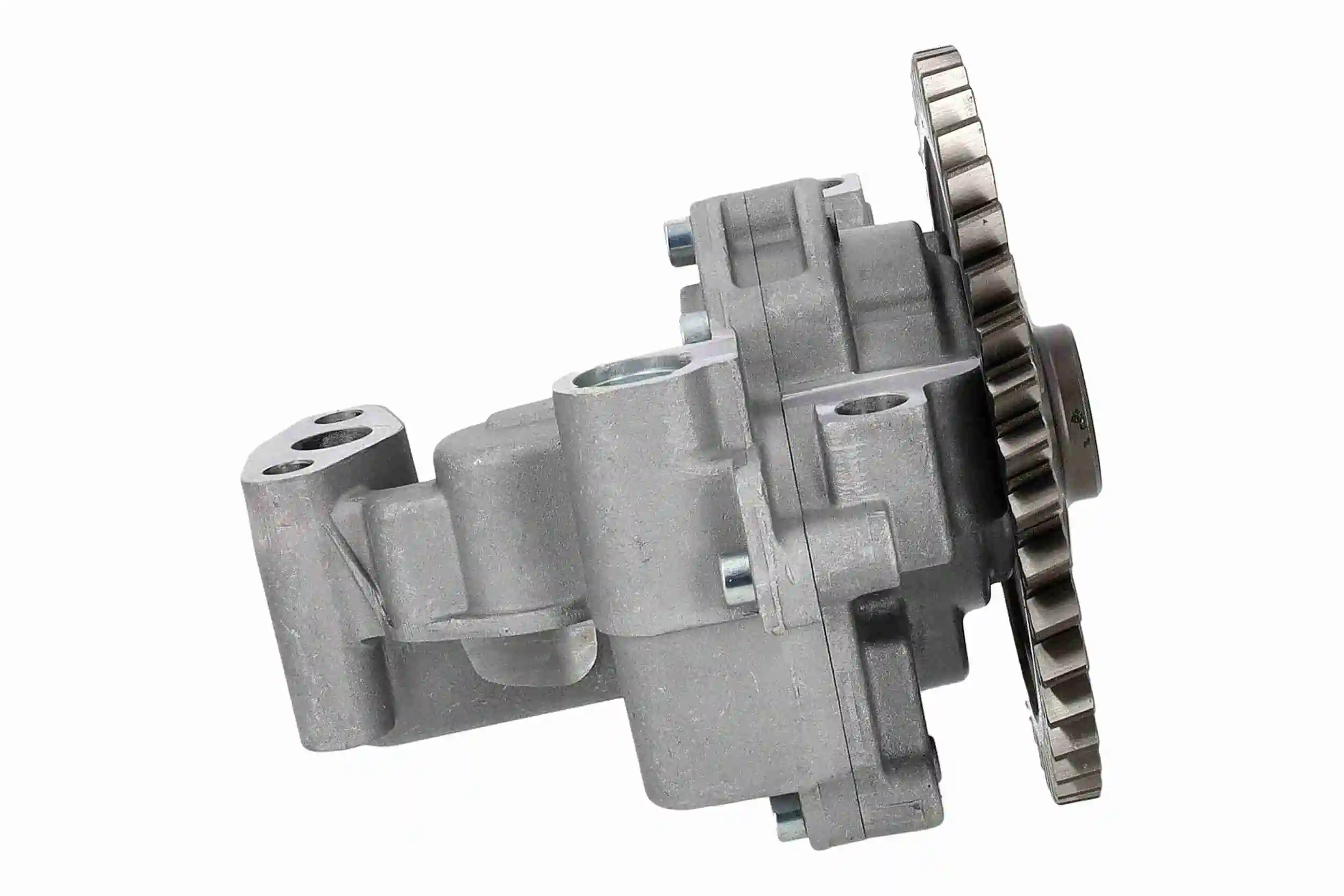 Pompe à huile VAICO V10-8614