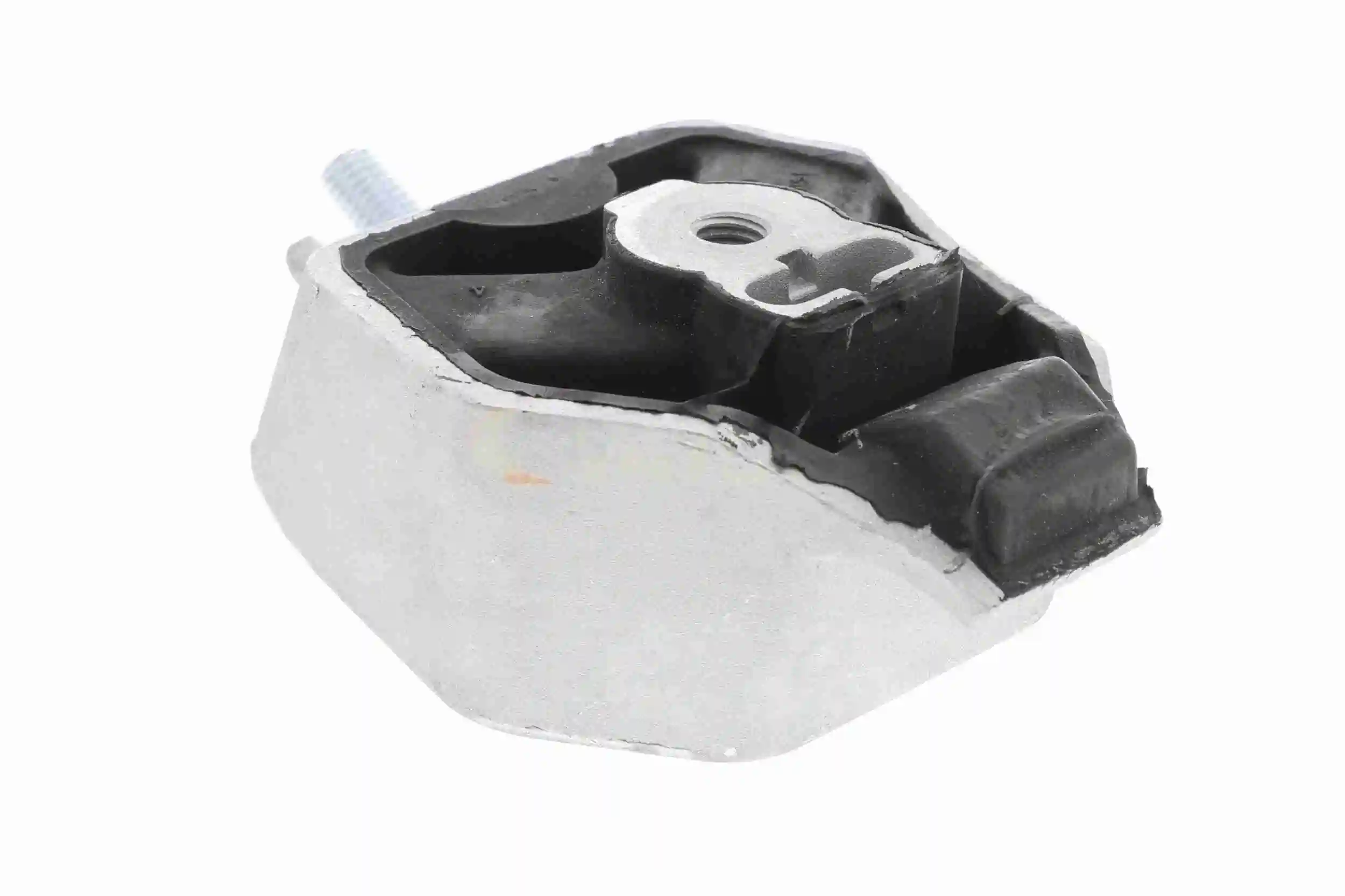 Support moteur VAICO V10-0264