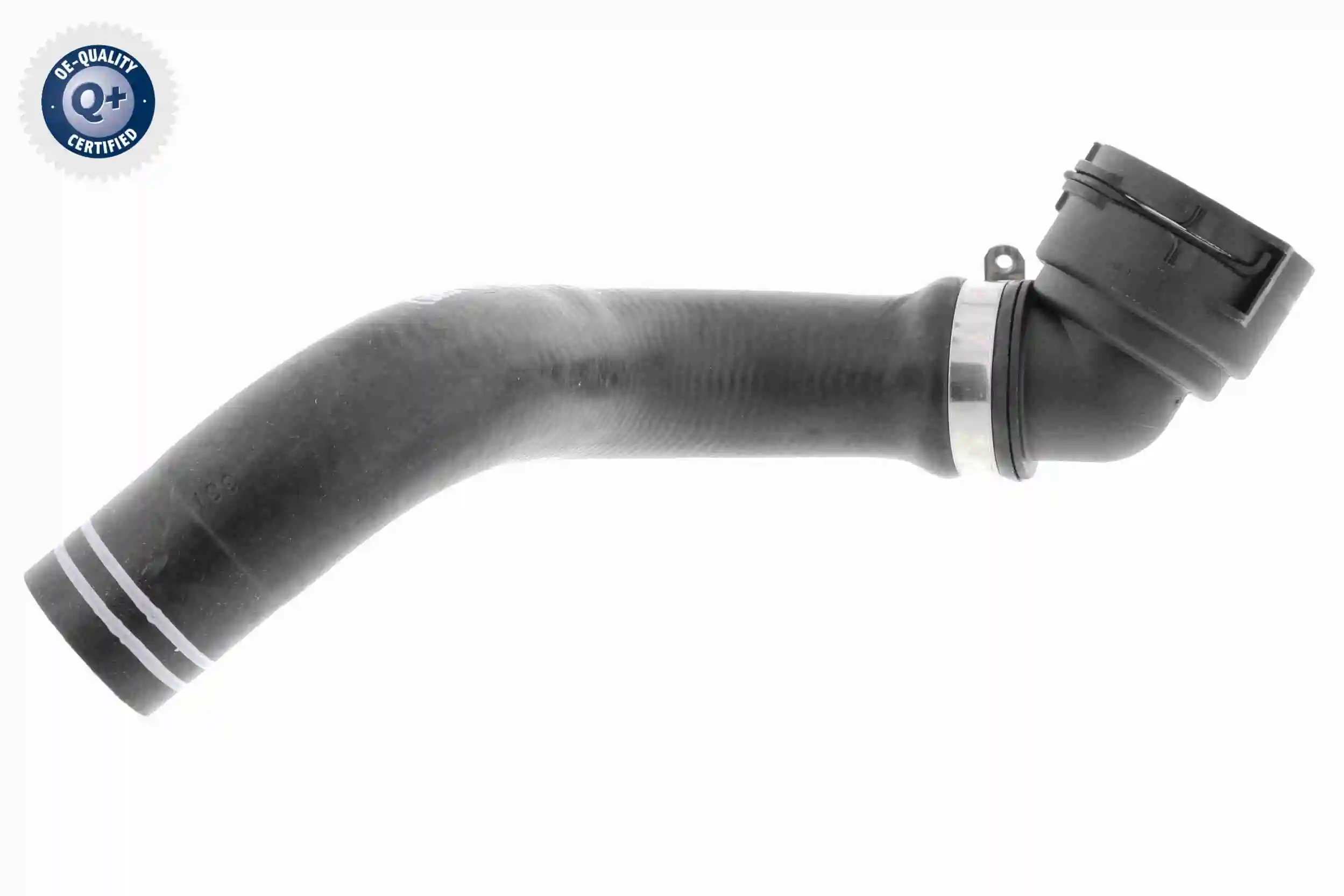 Durite de radiateur VAICO V24-0835