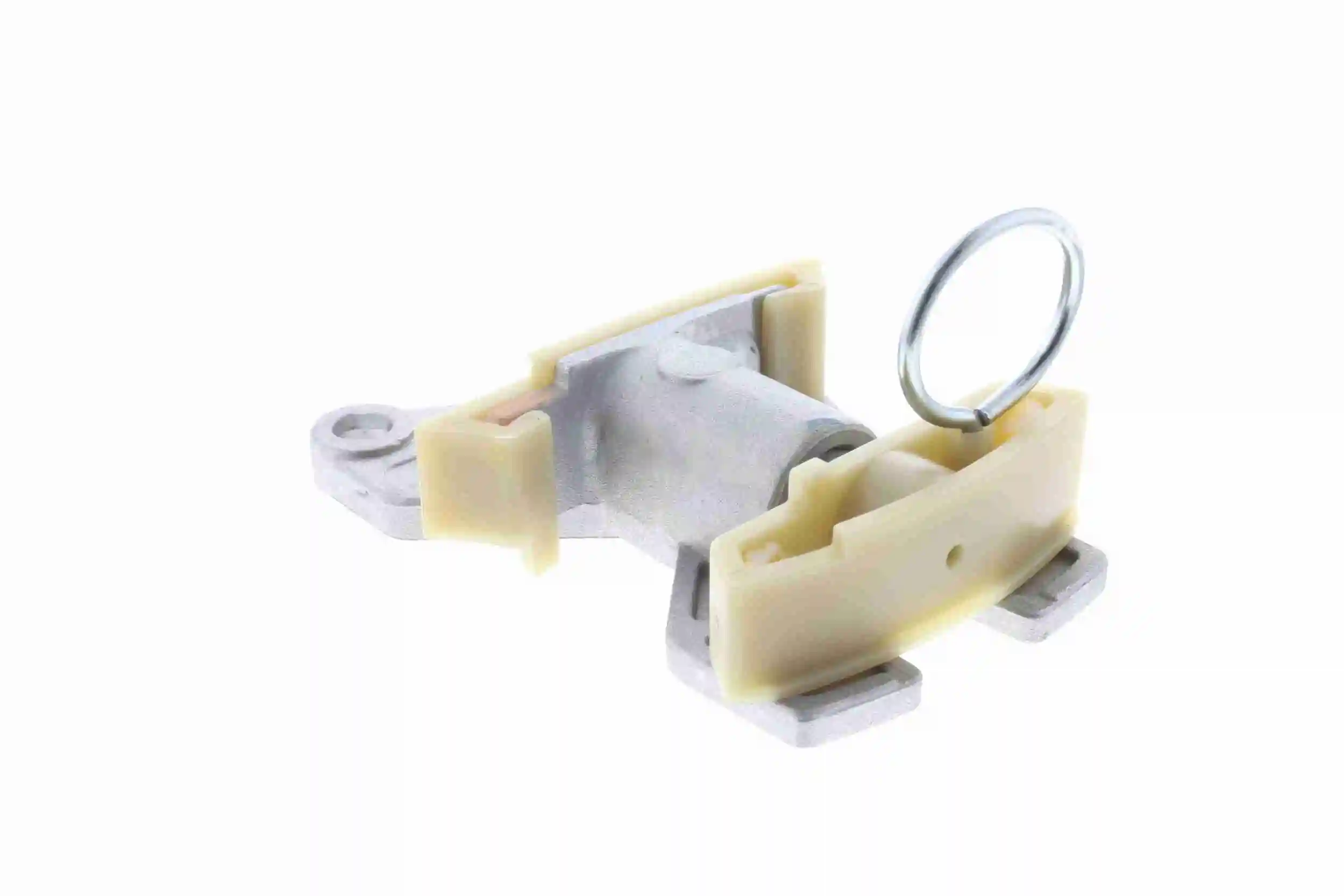 Tendeur, chaîne de distribution VAICO V10-0005