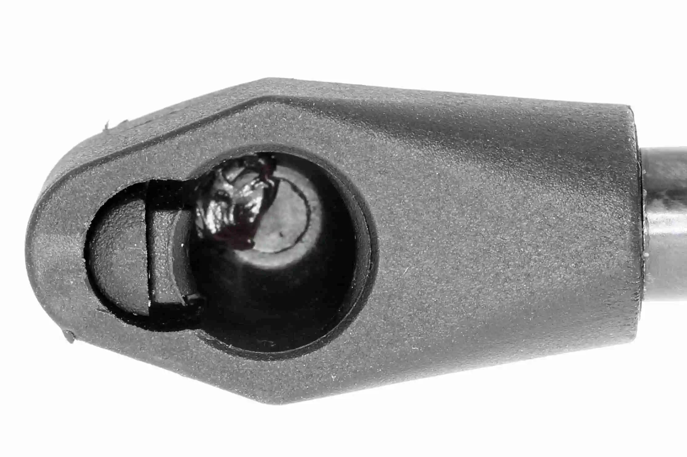 Vérin de hayon, de coffre VAICO V22-0122