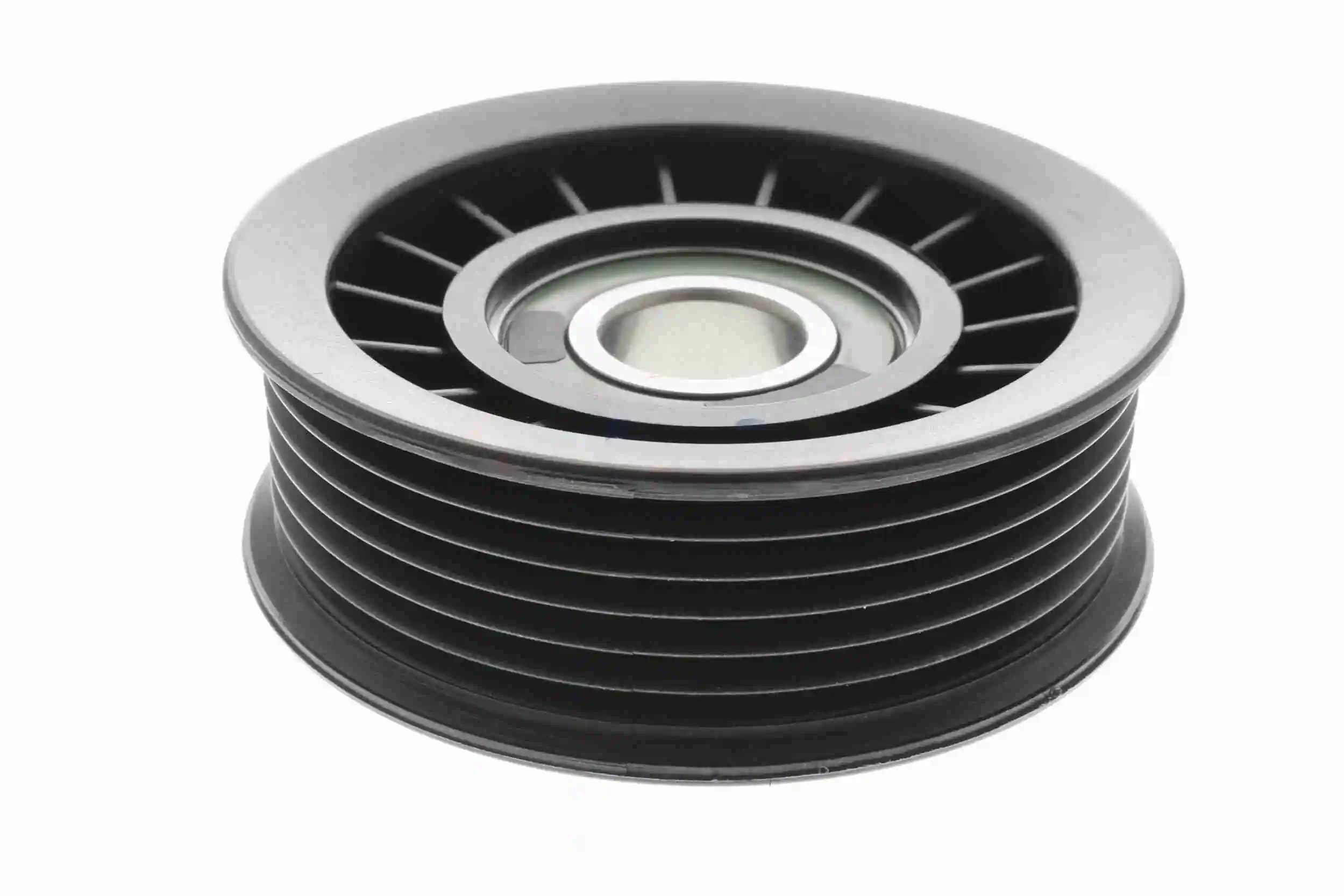 Tendeur de courroie, courroie trapézoïdale à nervures VAICO V40-0826