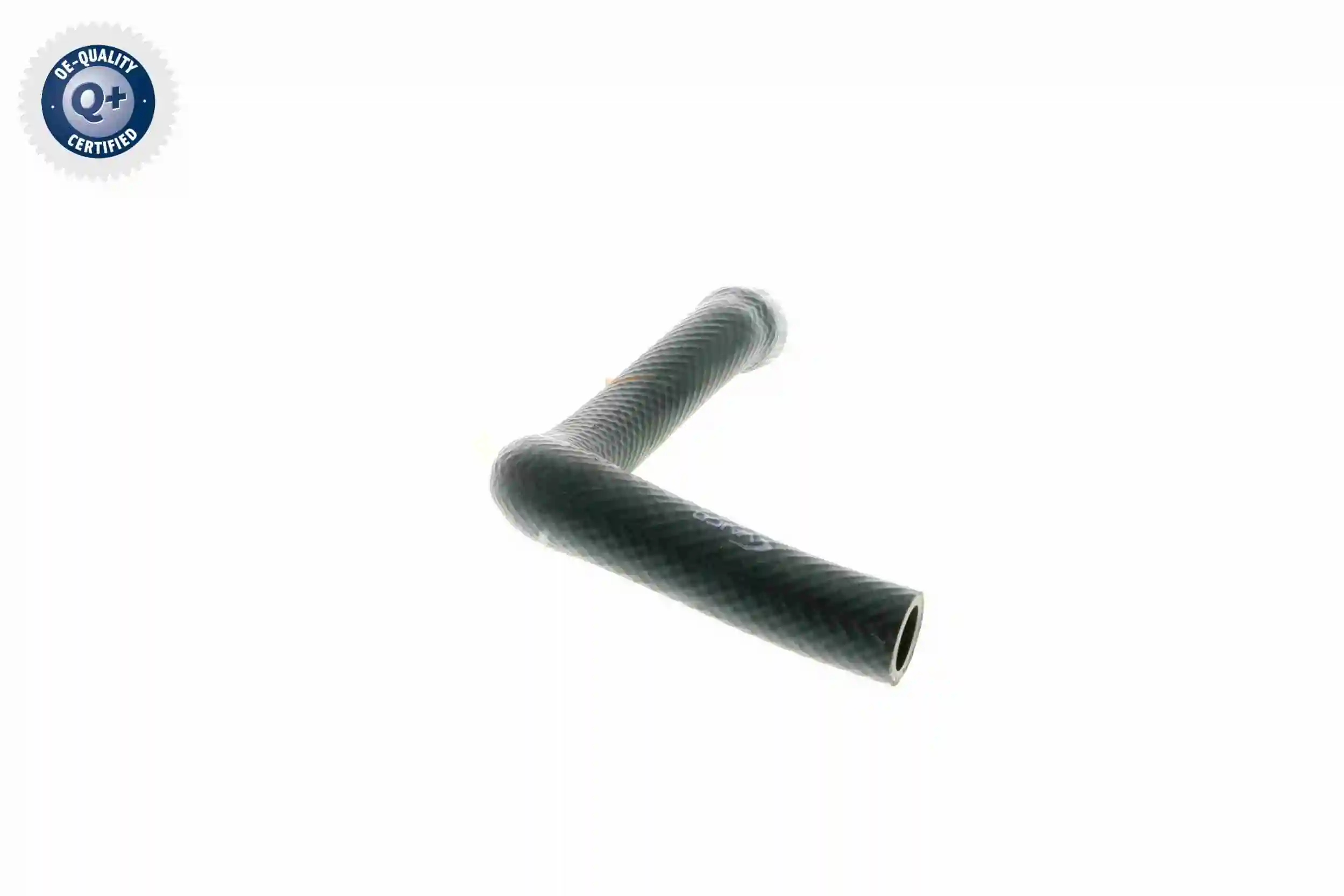 Durite de radiateur VAICO V20-1651