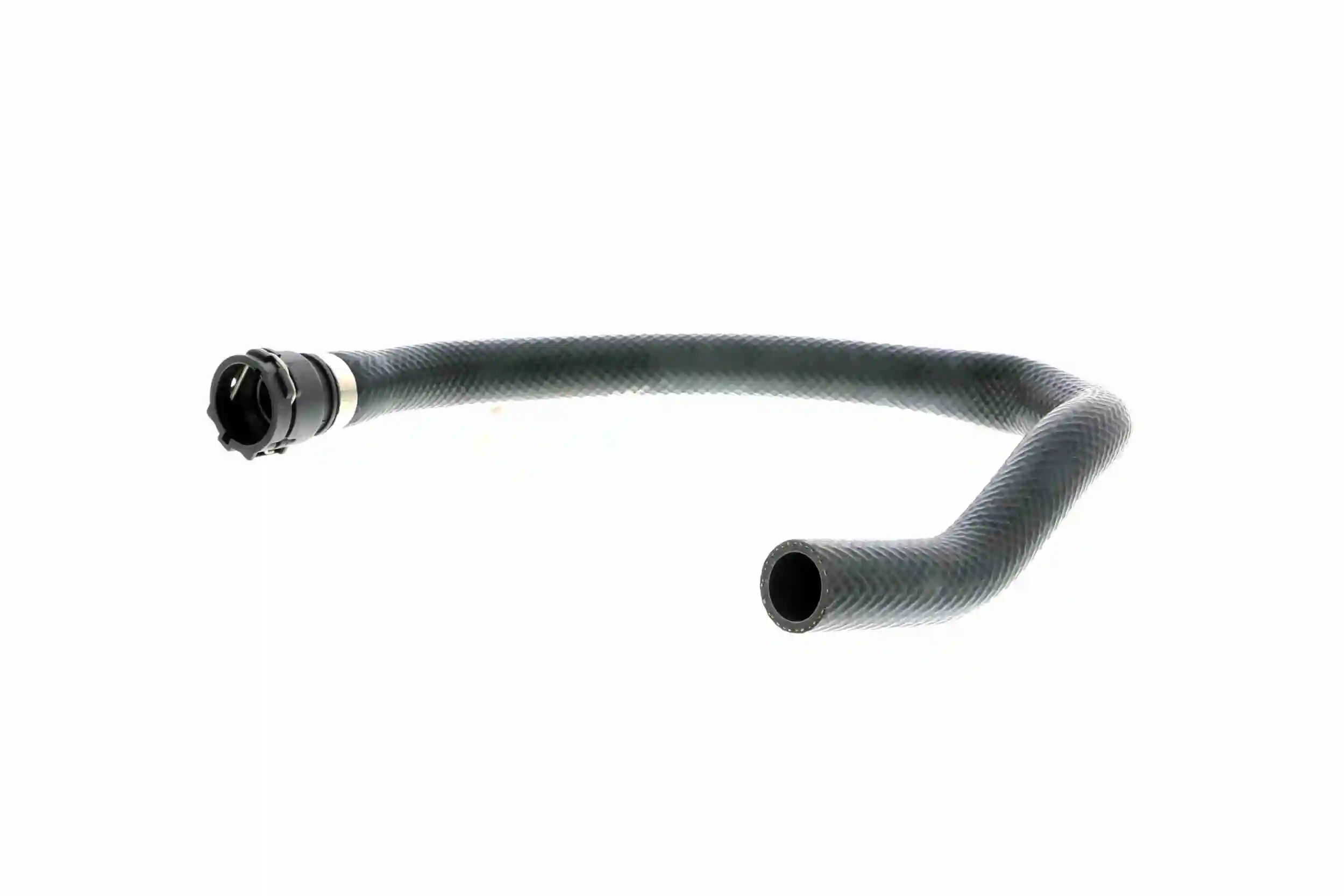 Durite de radiateur VAICO V20-1705