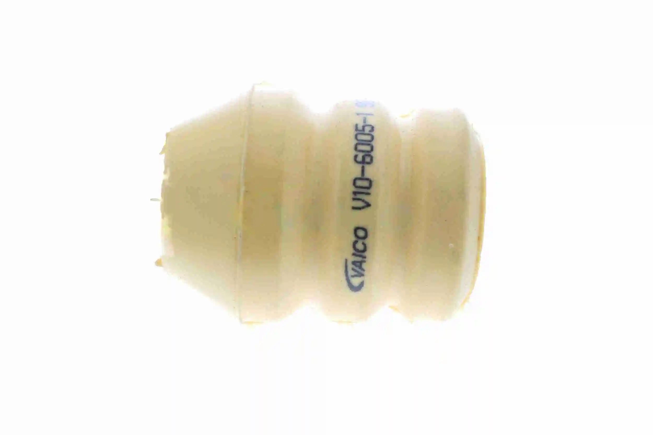 Butée élastique, suspension VAICO V10-6005-1