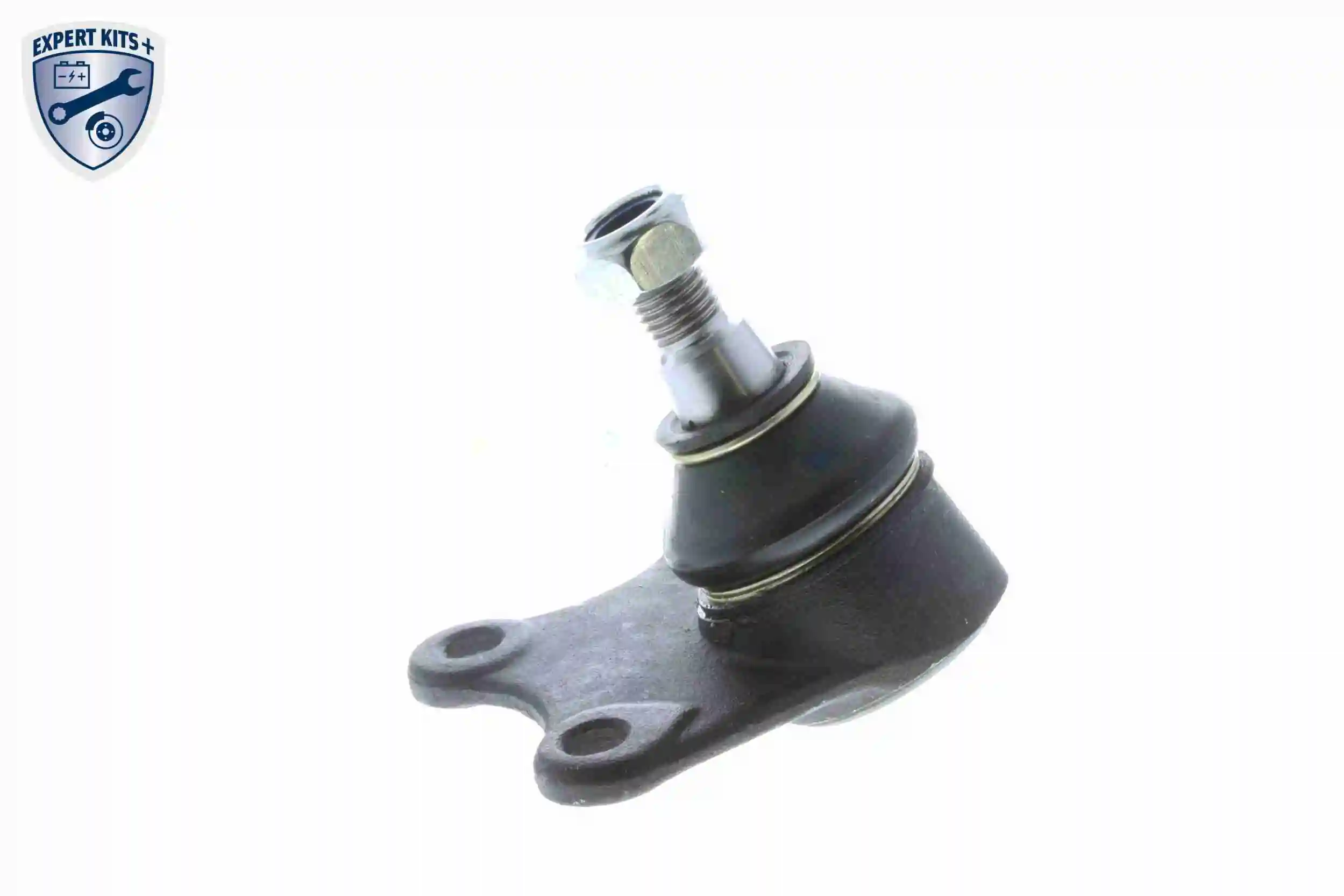 Rotule de suspension VAICO V10-7261-1