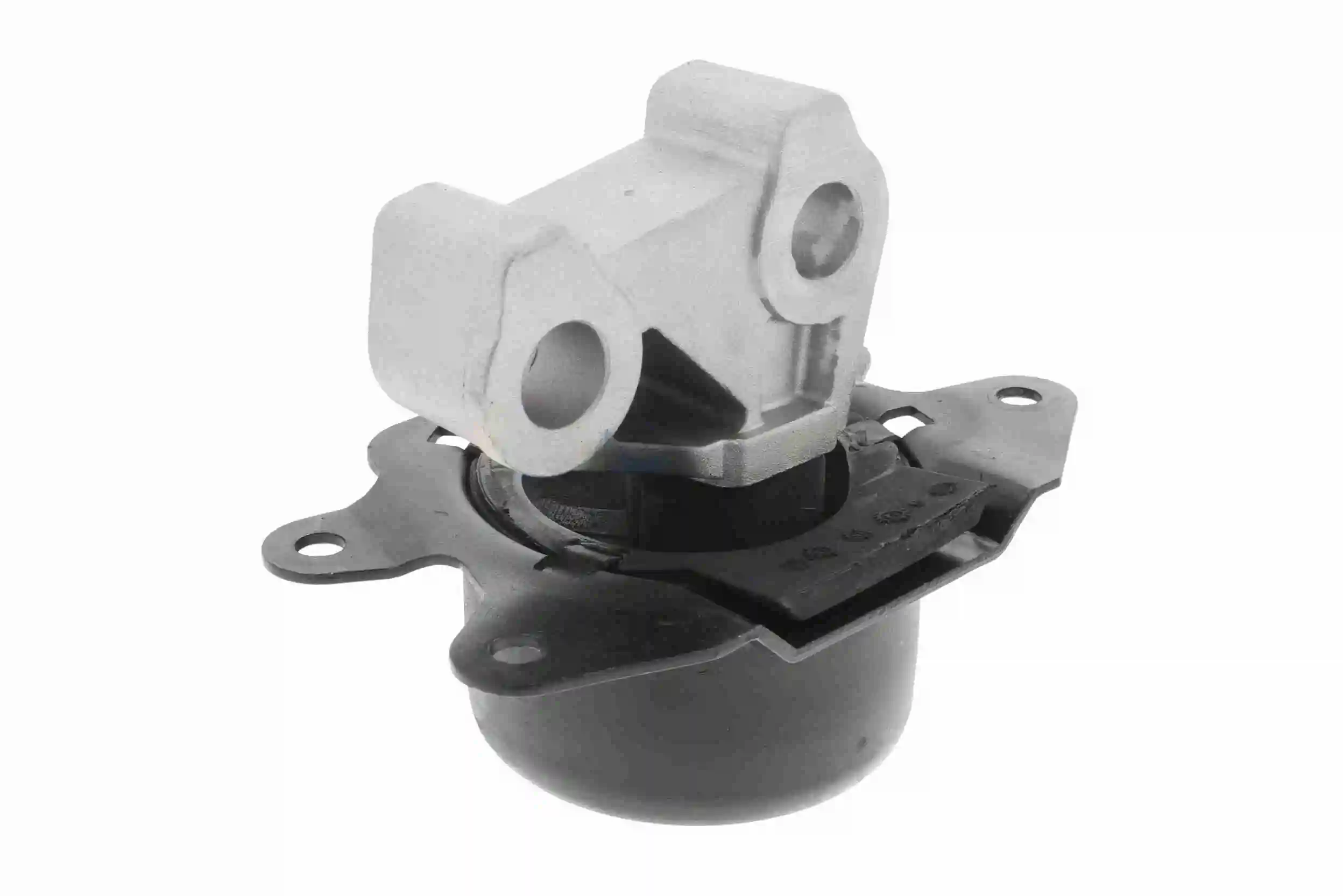 Support moteur VAICO V40-0063
