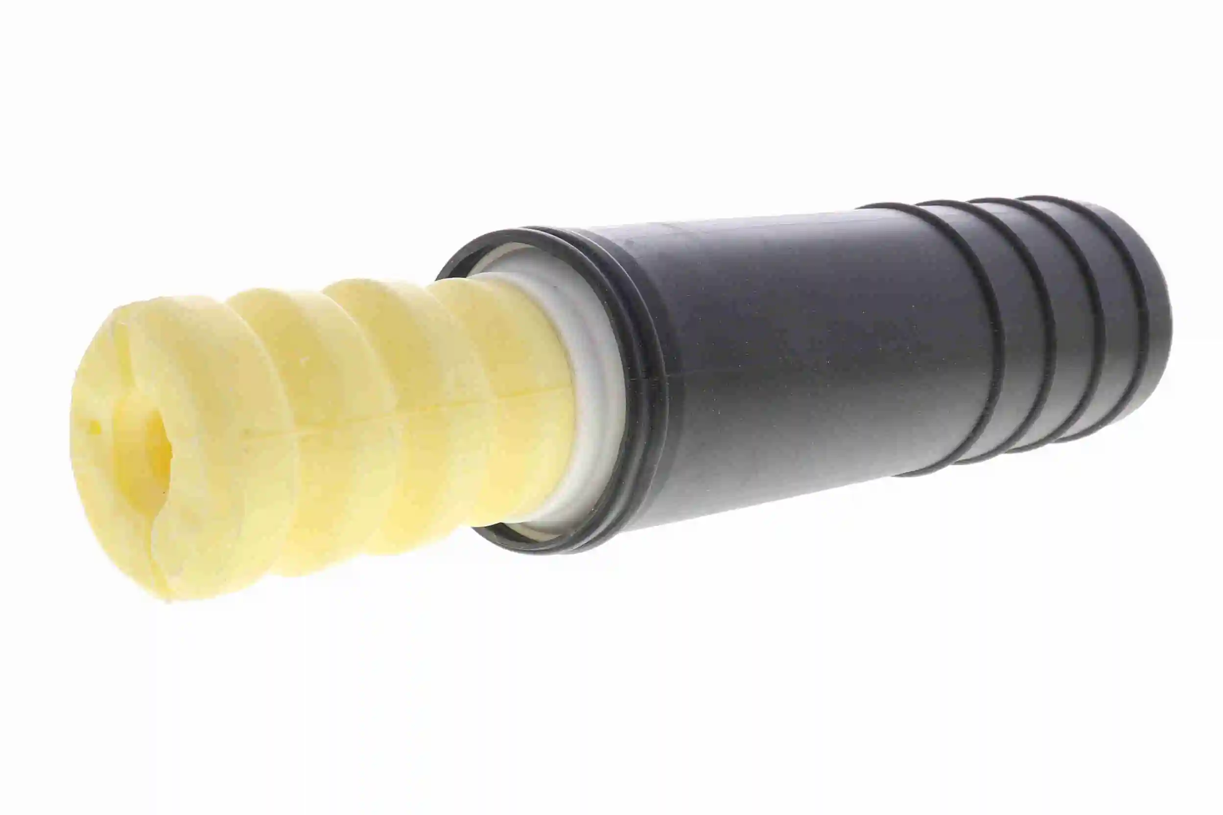 Butée élastique, suspension VAICO V24-1324